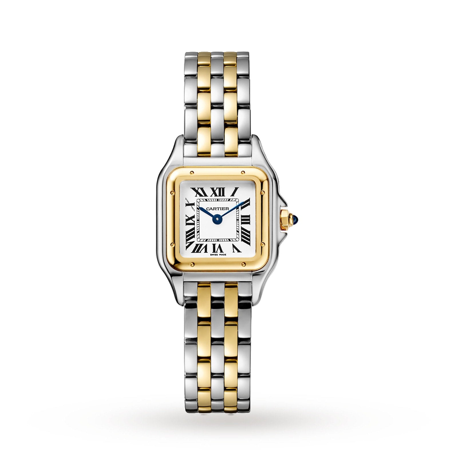Cartier Panthère de Cartier Small Model Women's