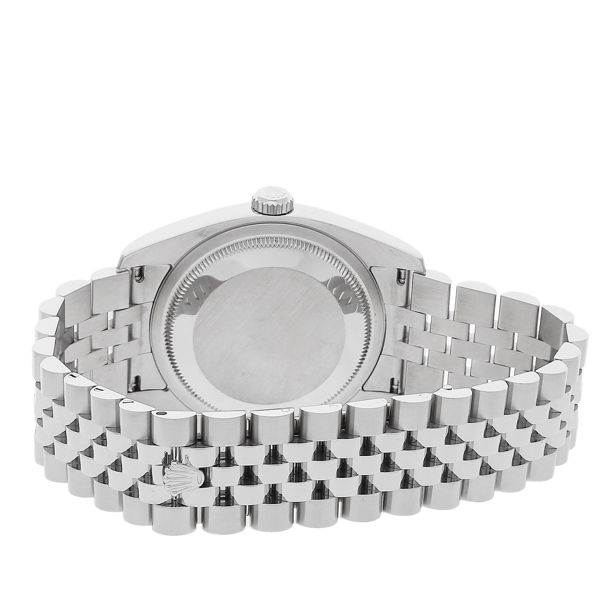 Rolex Datejust 116234-4602850