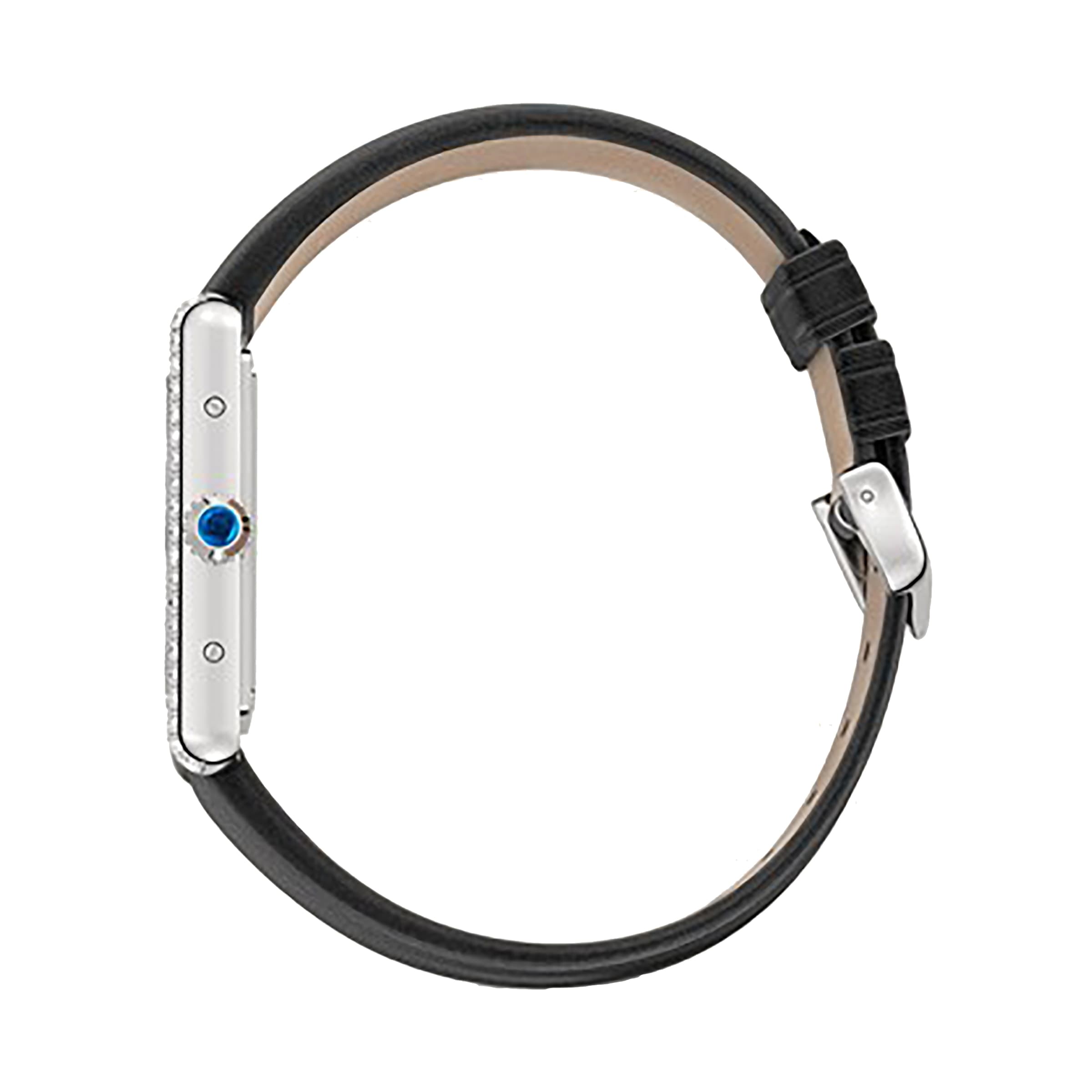 Cartier Tank Must de Cartier Women's