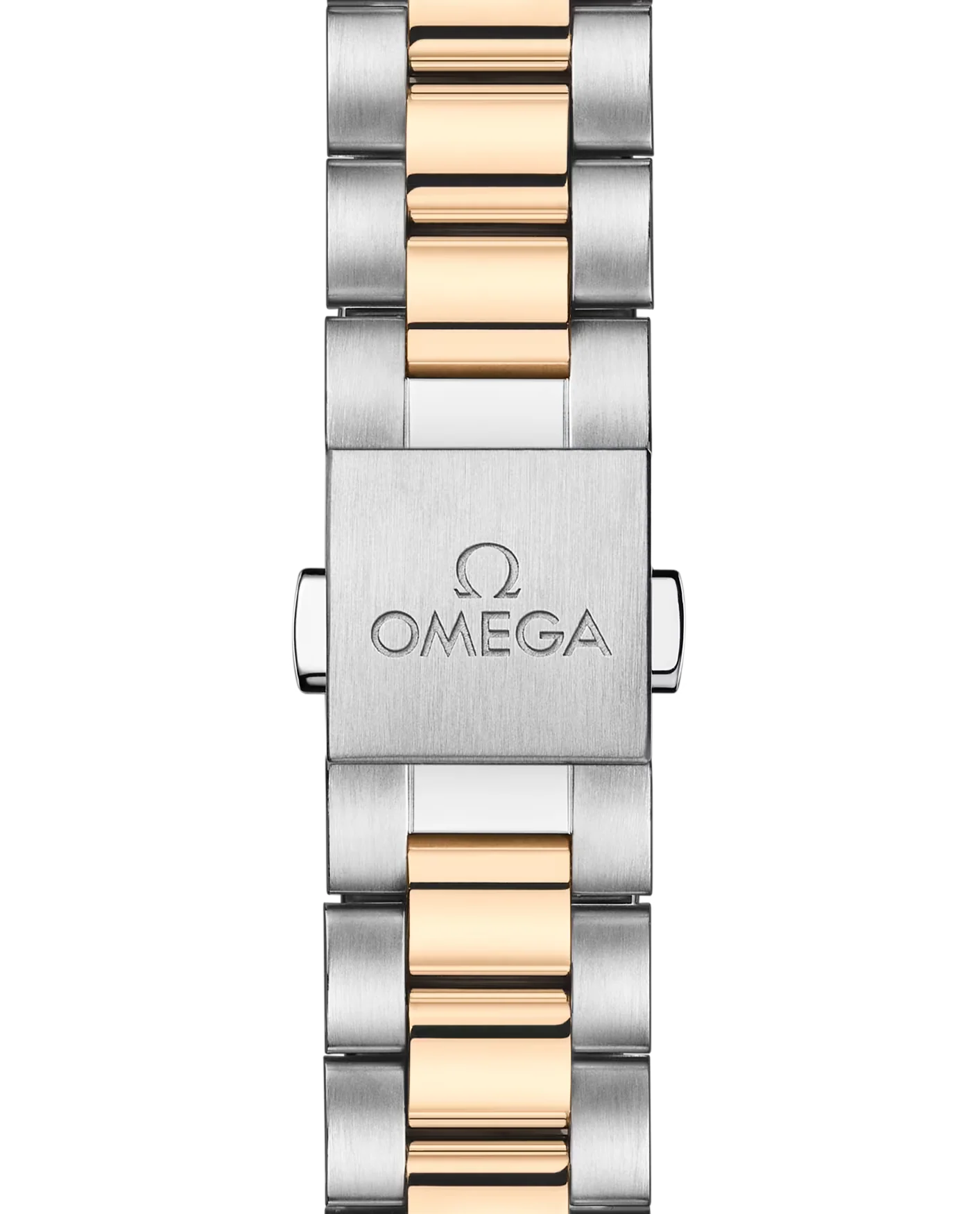 OMEGA Seamaster Aqua Terra 150M Women's