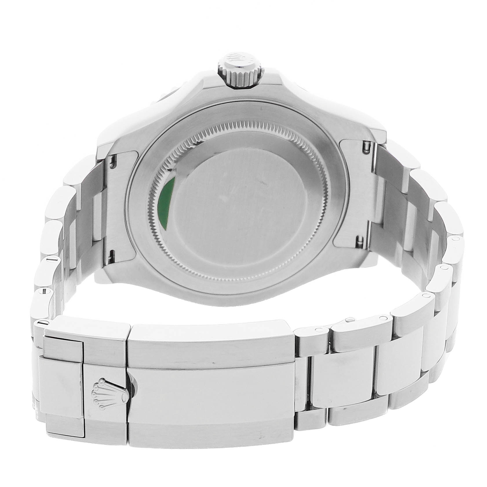 Rolex Yacht-Master 126622-4805008