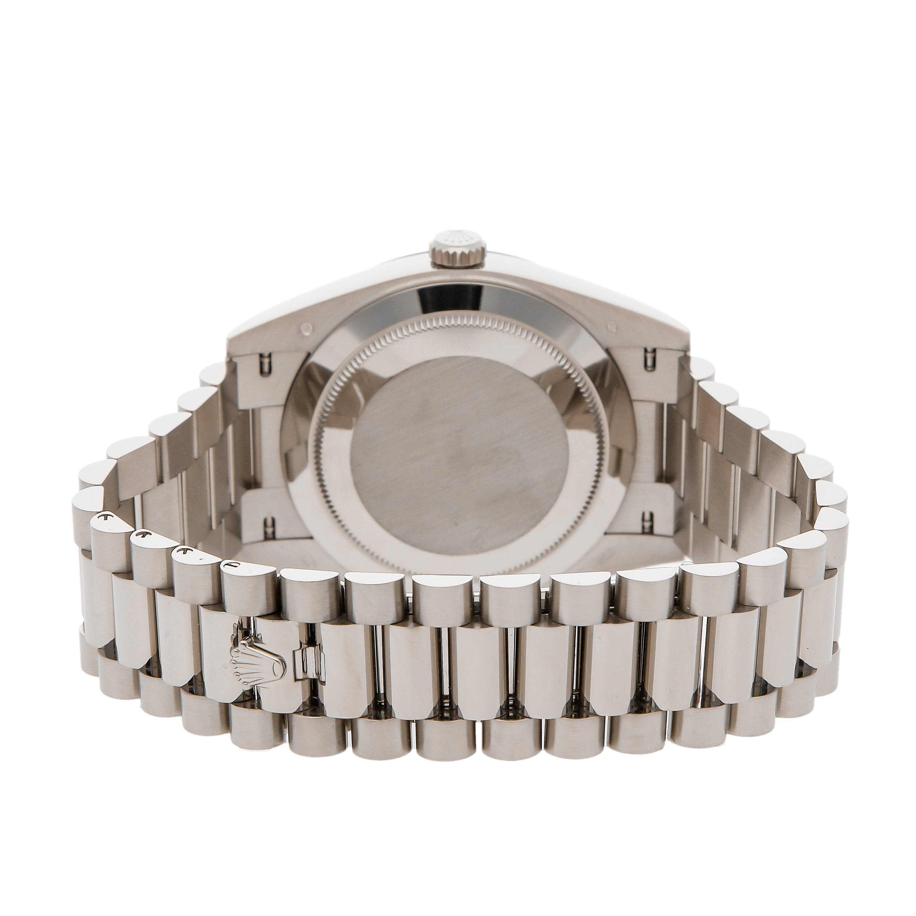 Rolex Day-Date 228239-4755542