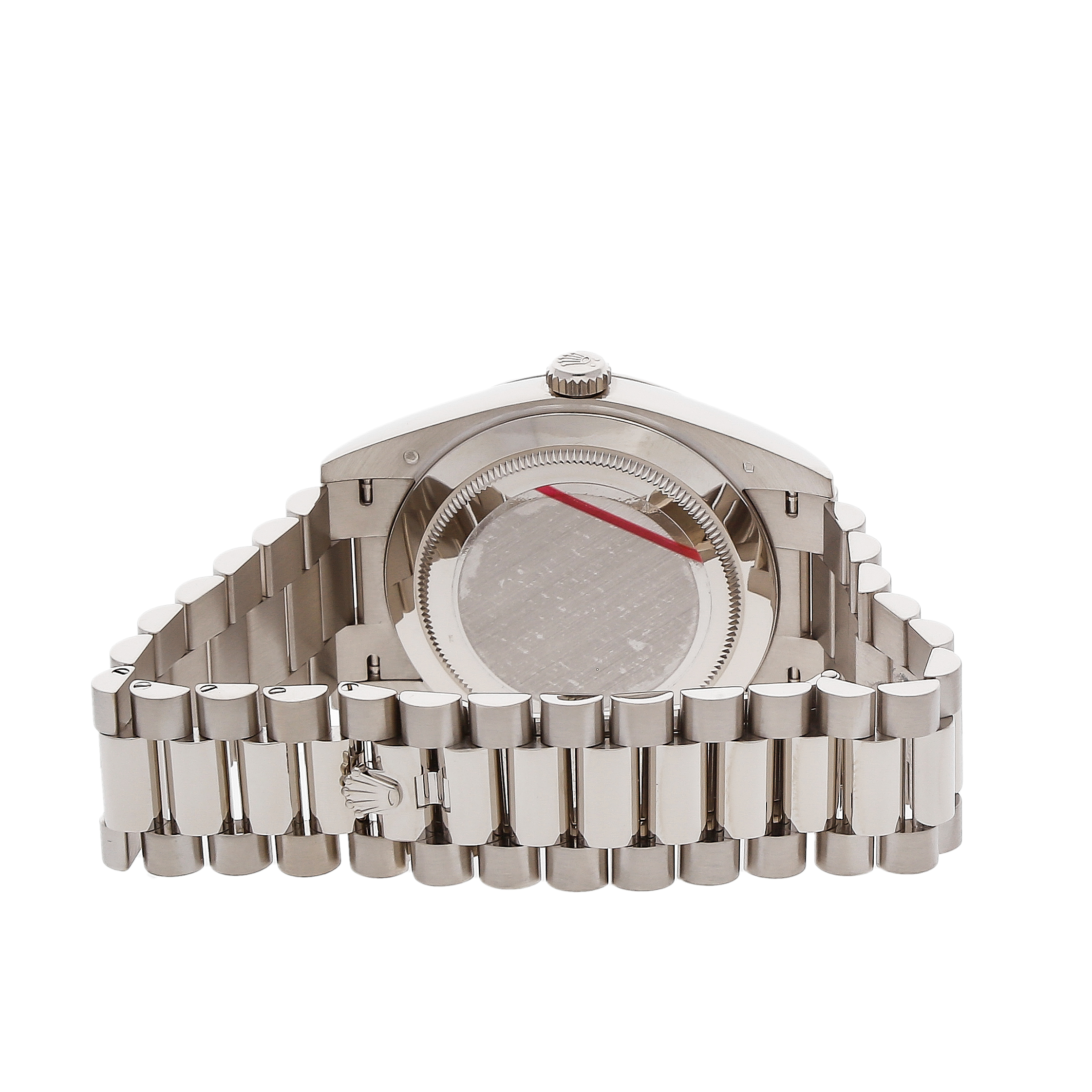 Rolex Day-Date 228239-4630505