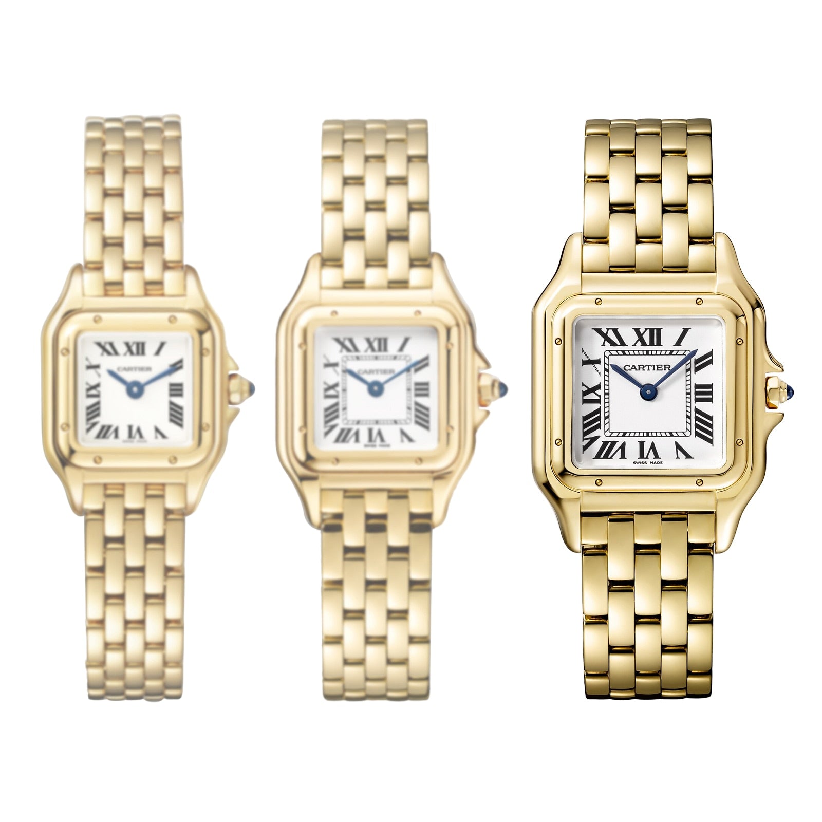 Cartier Panthère de Cartier Women's