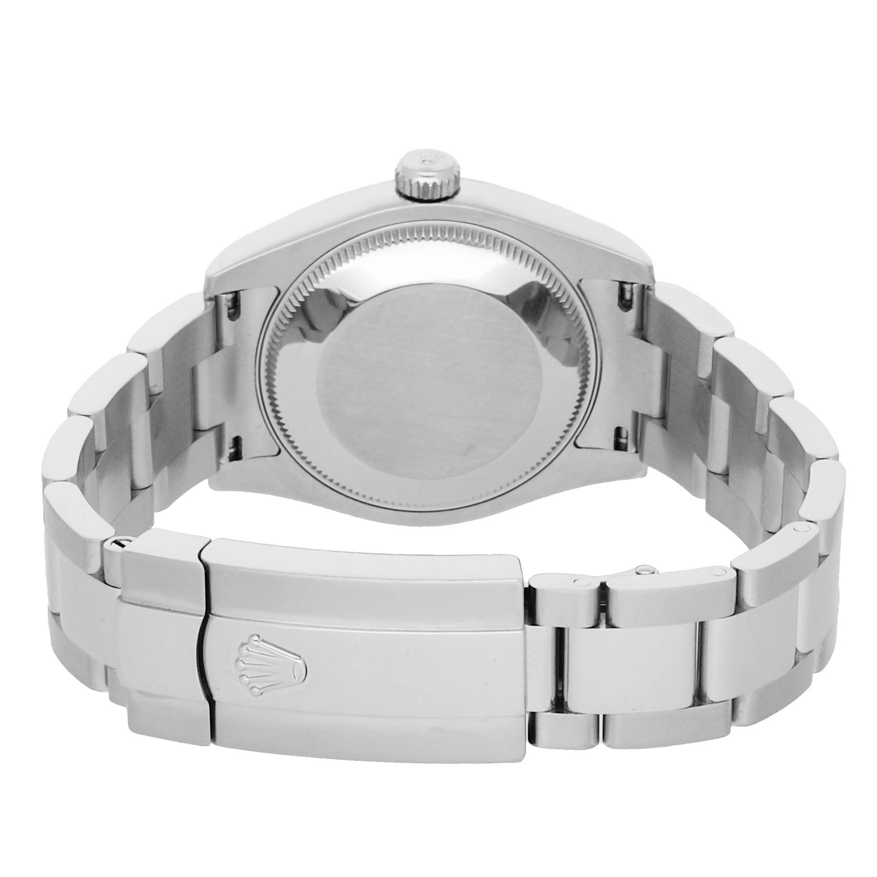 Rolex Datejust 31 178240-4627881