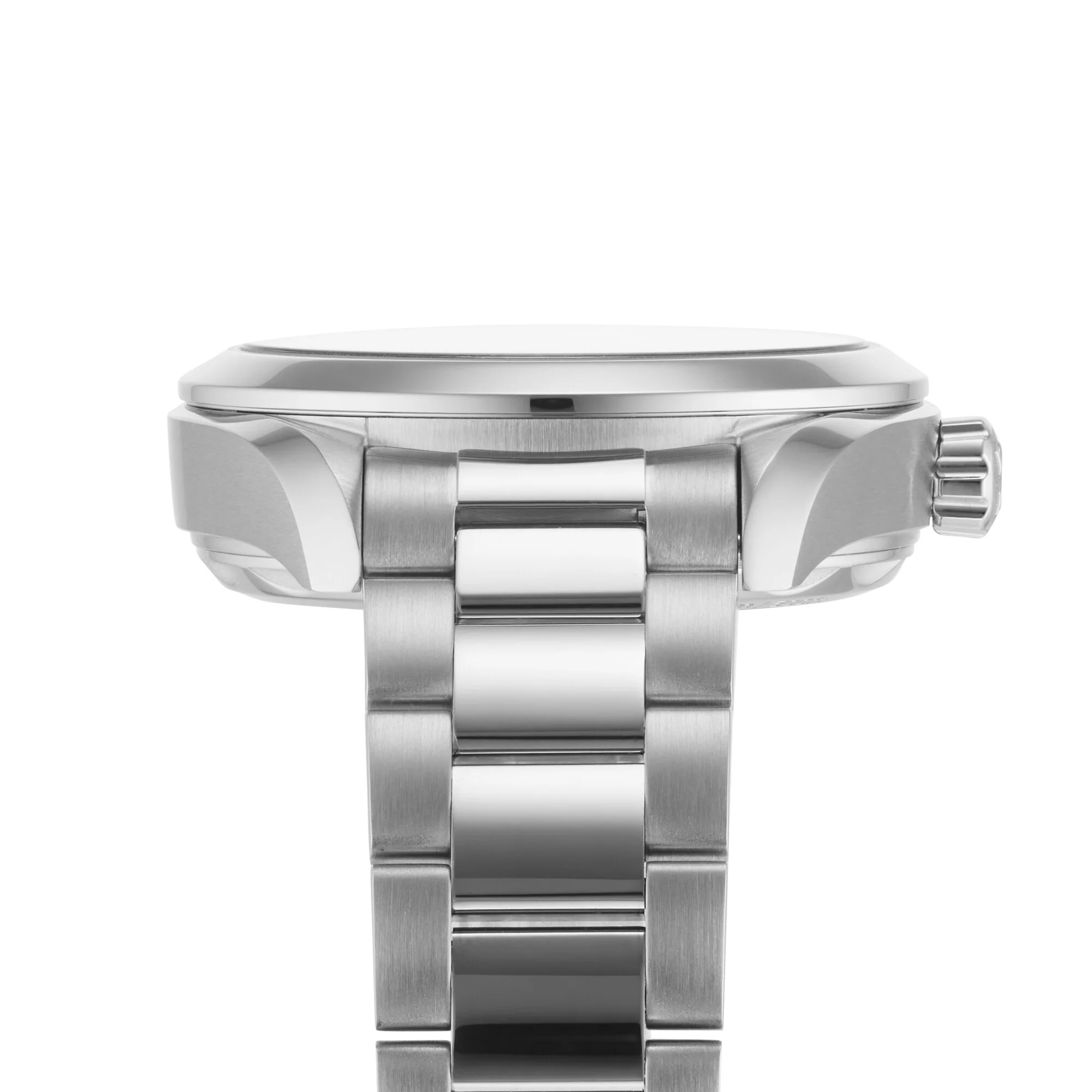 OMEGA Seamaster Aqua Terra 150M Women's