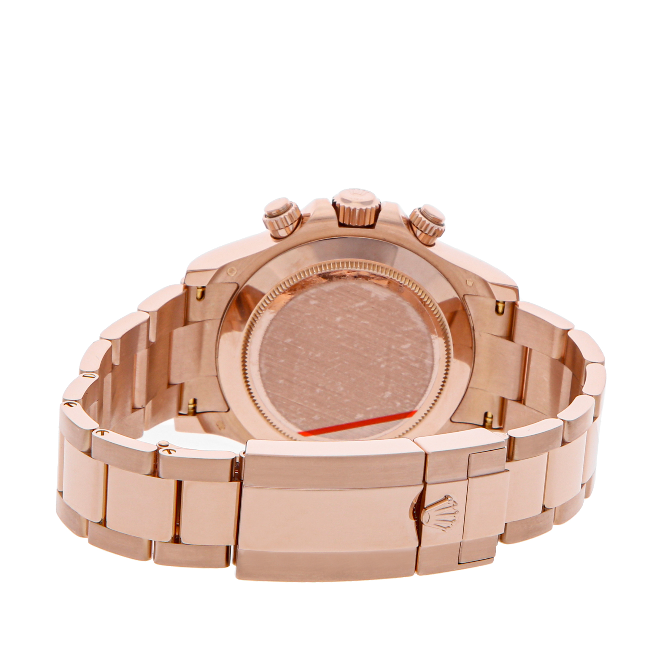 Rolex Daytona Cosmograph 116505-4658001