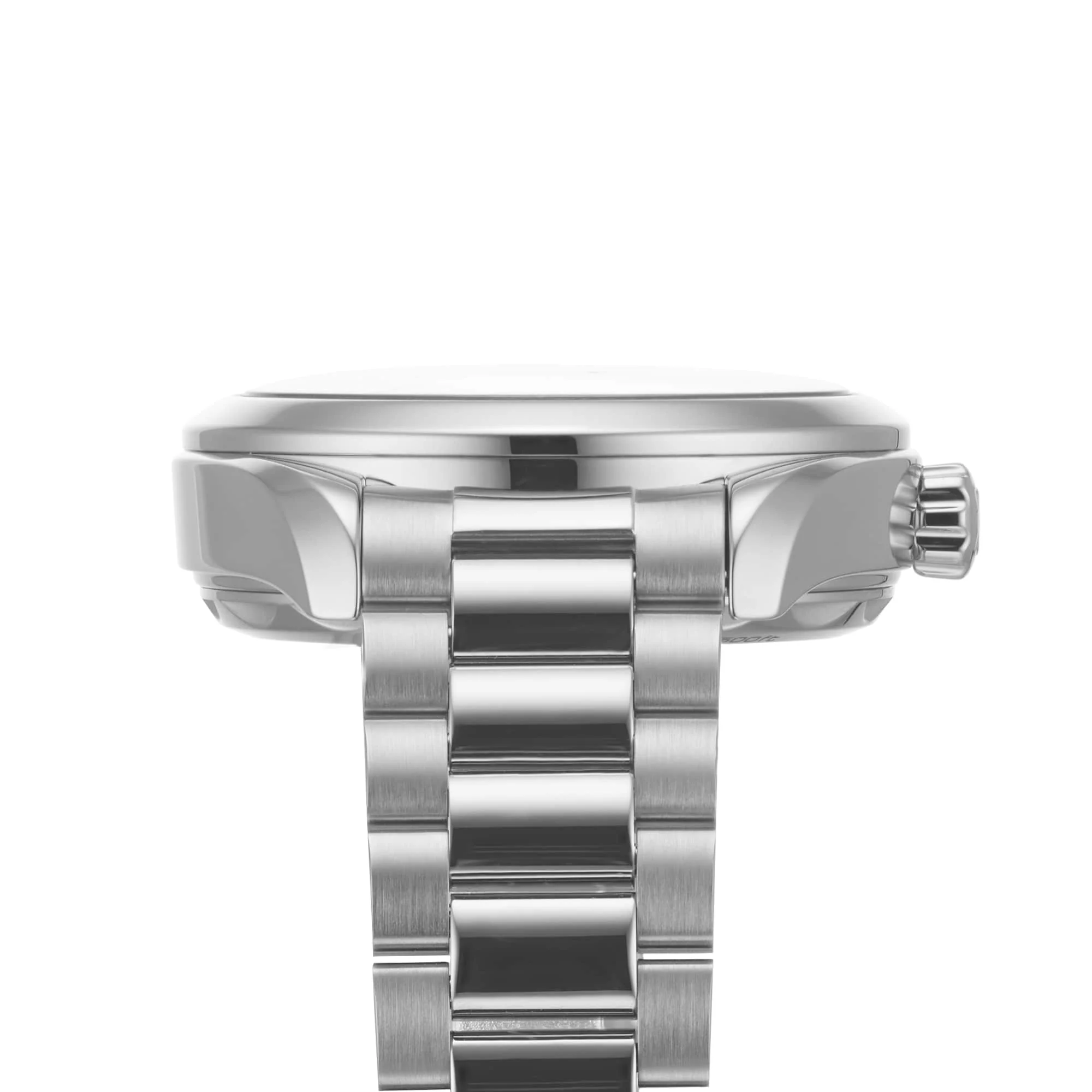 OMEGA Seamaster Aqua Terra 150M Women's