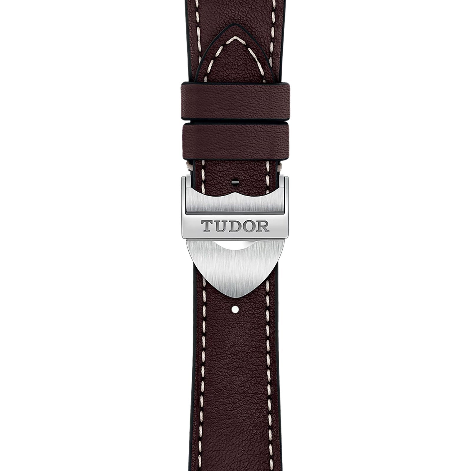 TUDOR 1926
