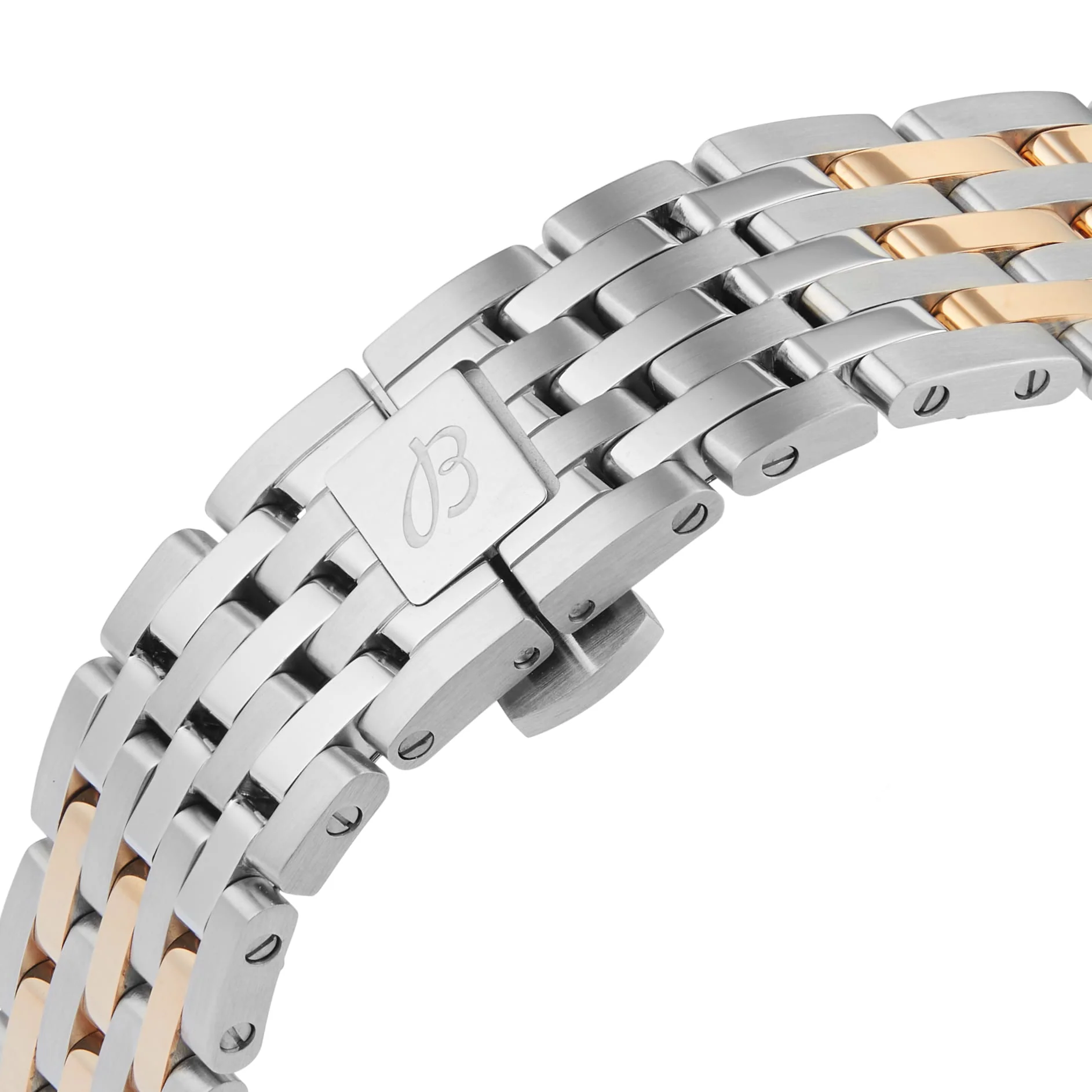 Breitling Navitimer Automatic 36 Women's