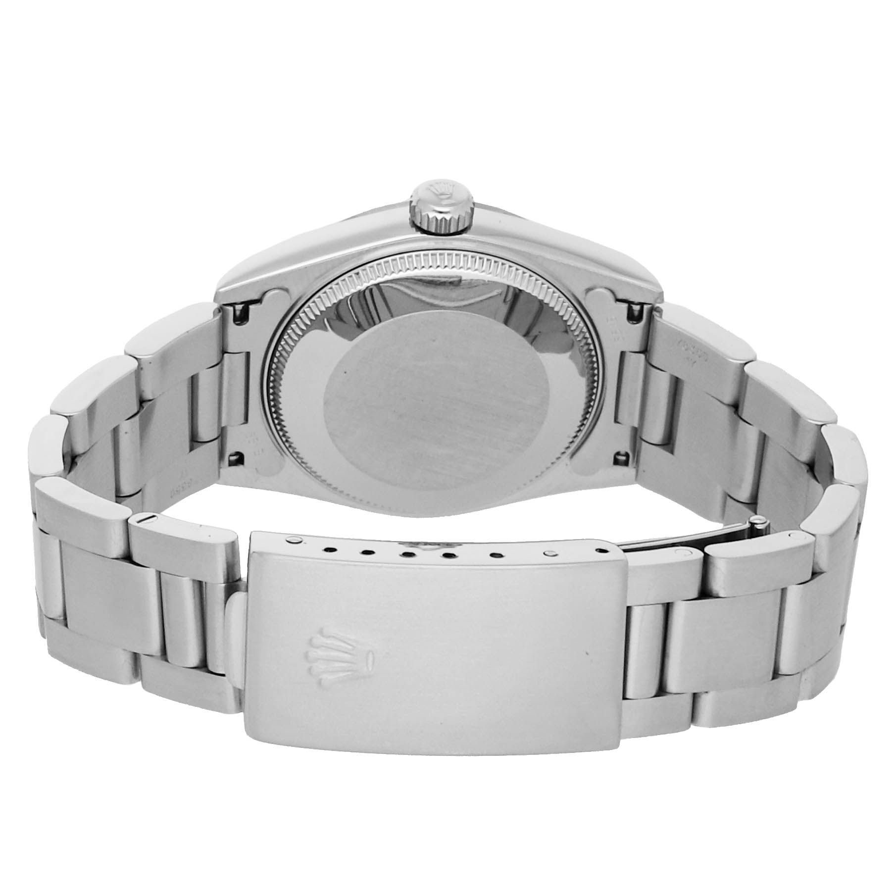 Rolex Datejust 78240-4514659