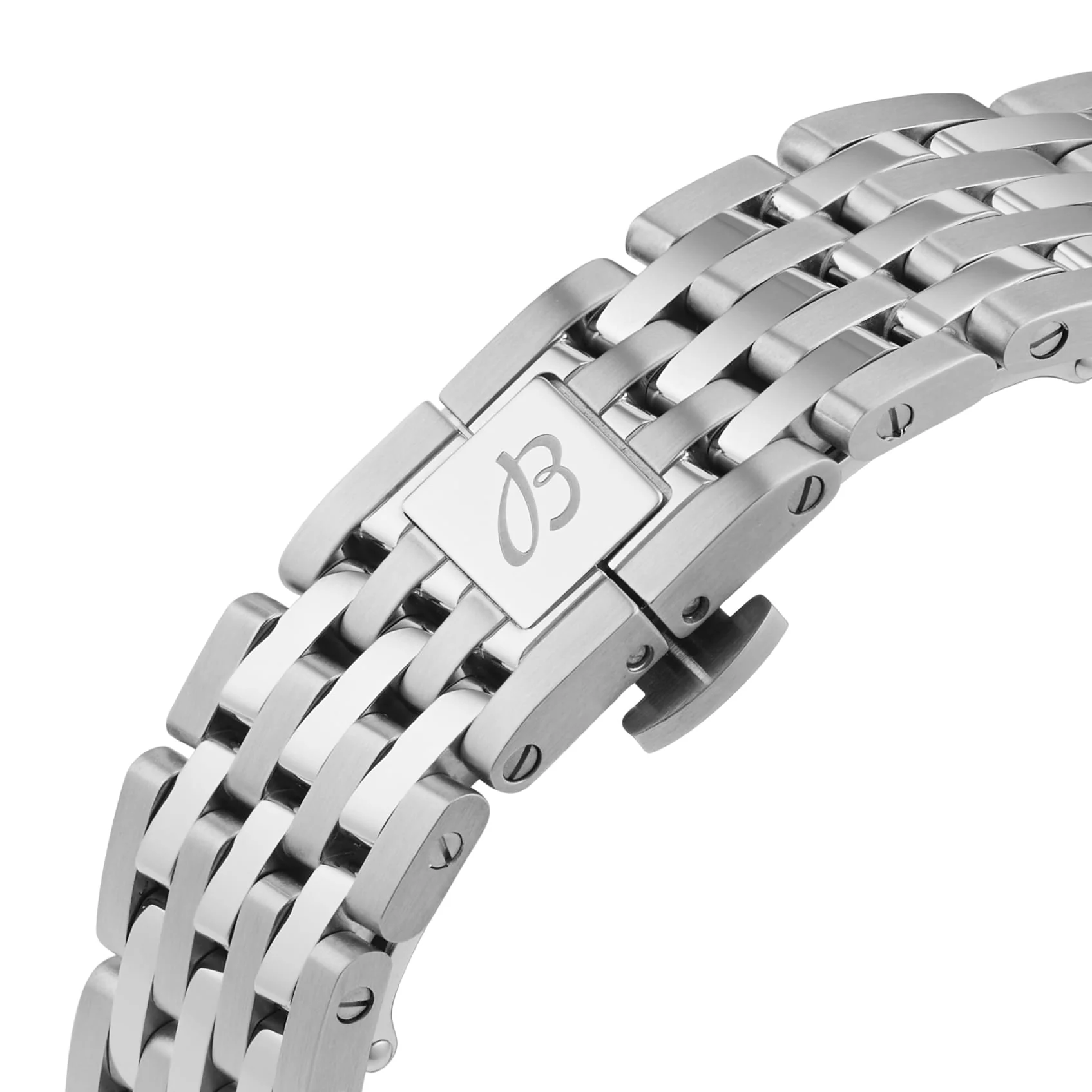 Breitling Navitimer 32 Women's