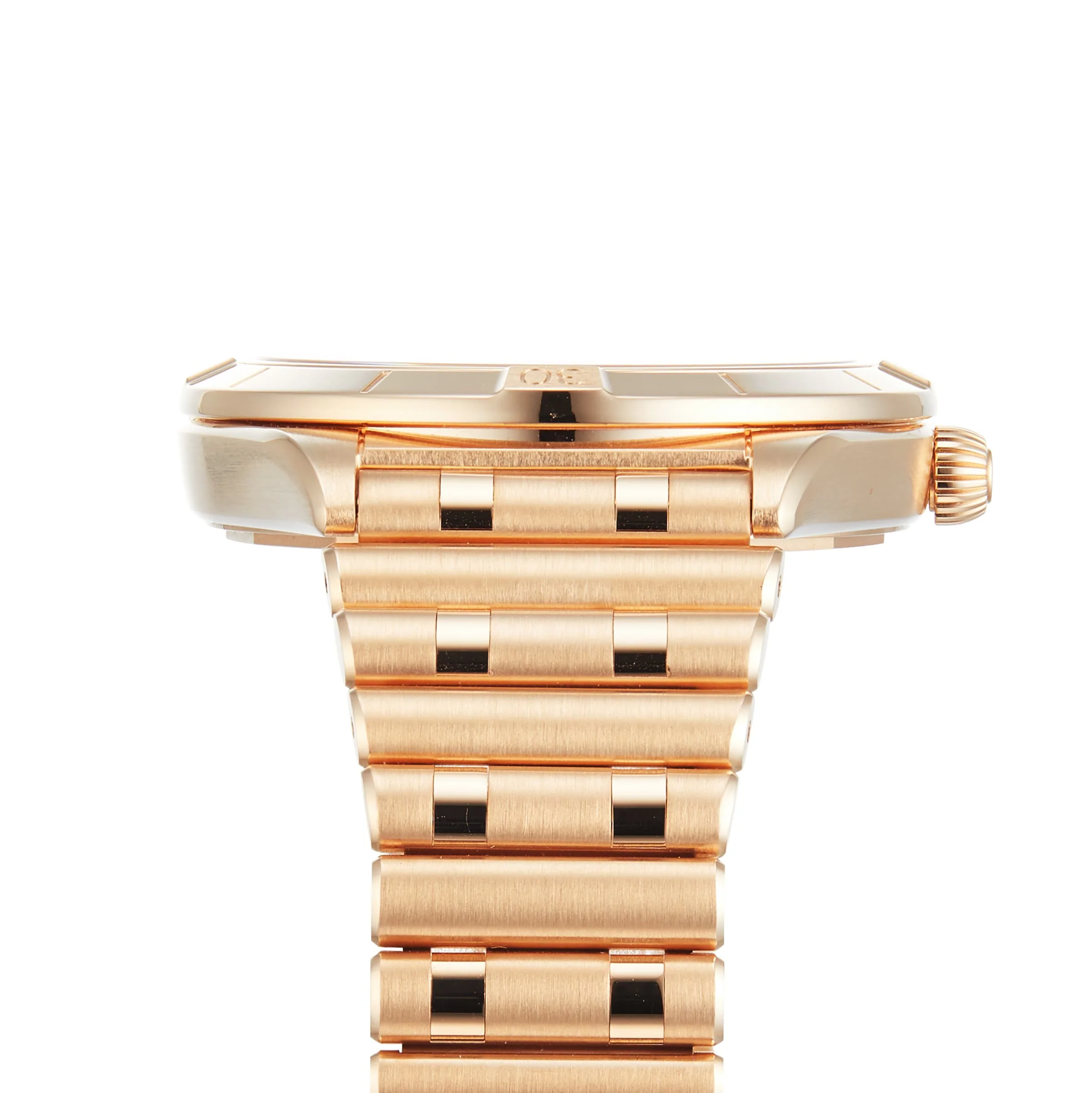 Breitling Chronomat Automatic 36 Women's