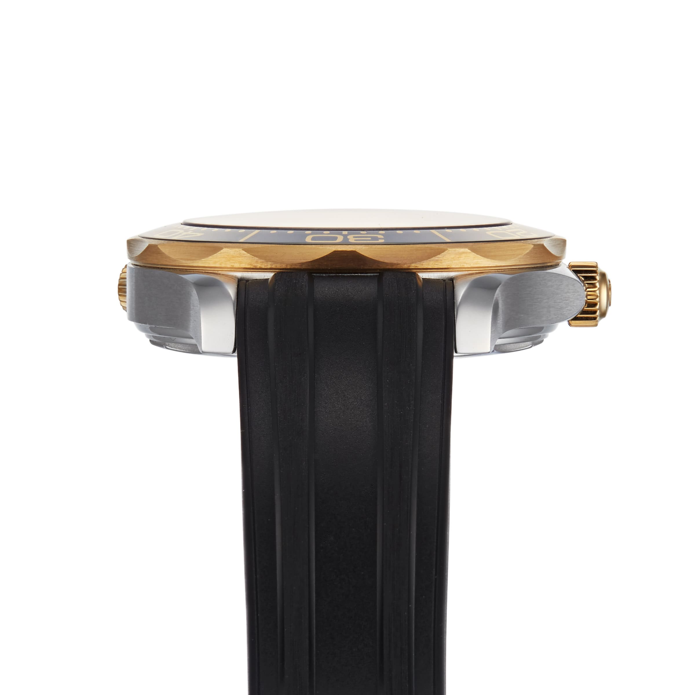 Omega Seamaster Diver 300 Co-Axial Mens Watch-P17331435