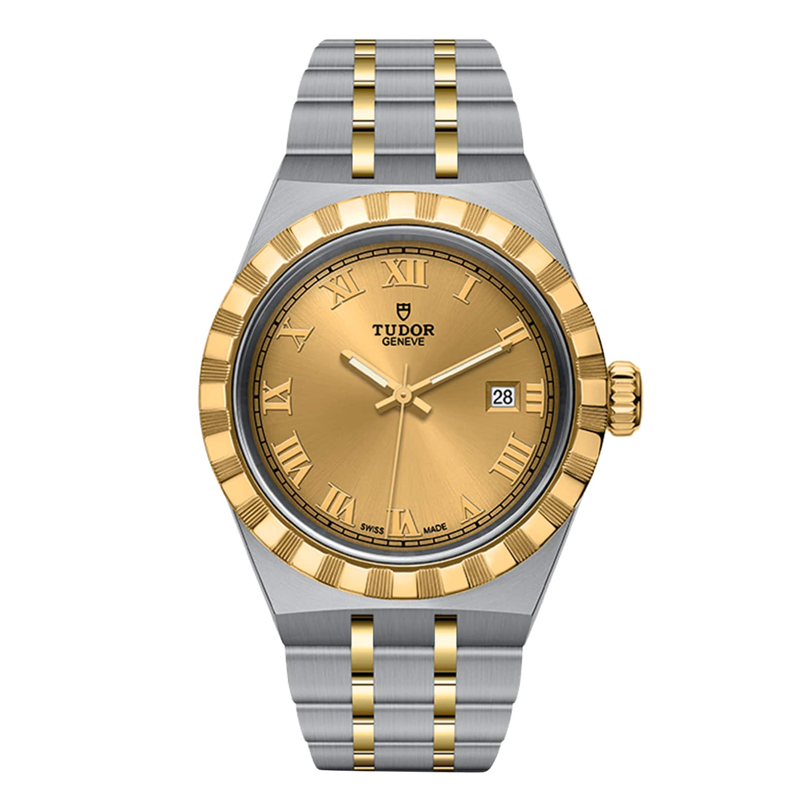 TUDOR Royal Women's