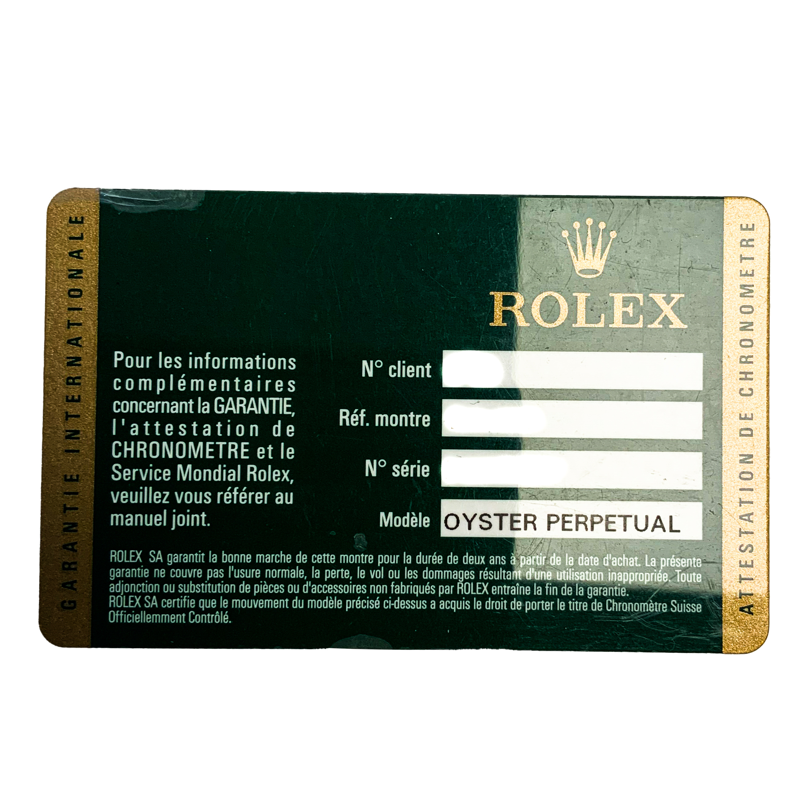 Rolex Datejust 178240-4546867