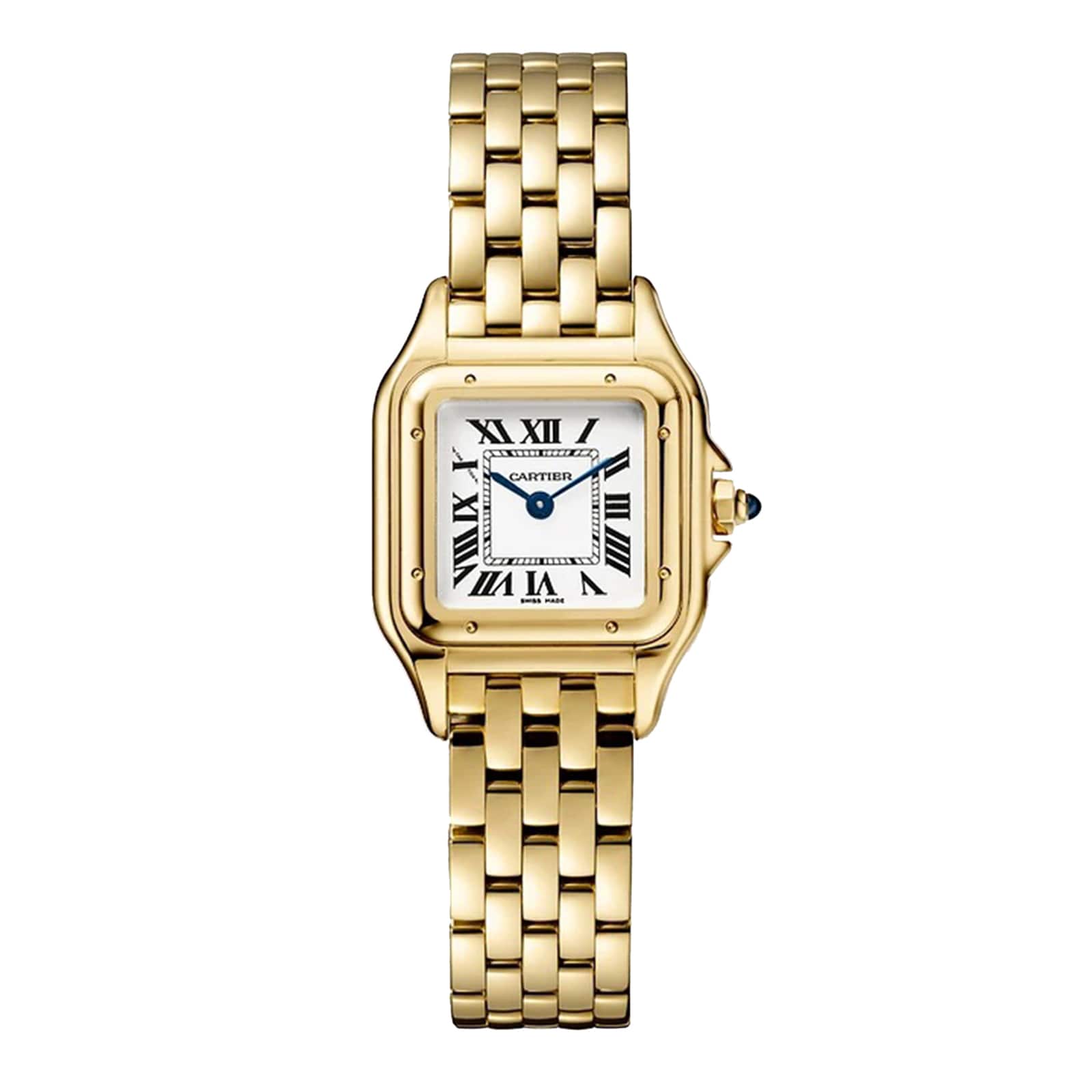 Cartier Panthère de Cartier Small Model Women's
