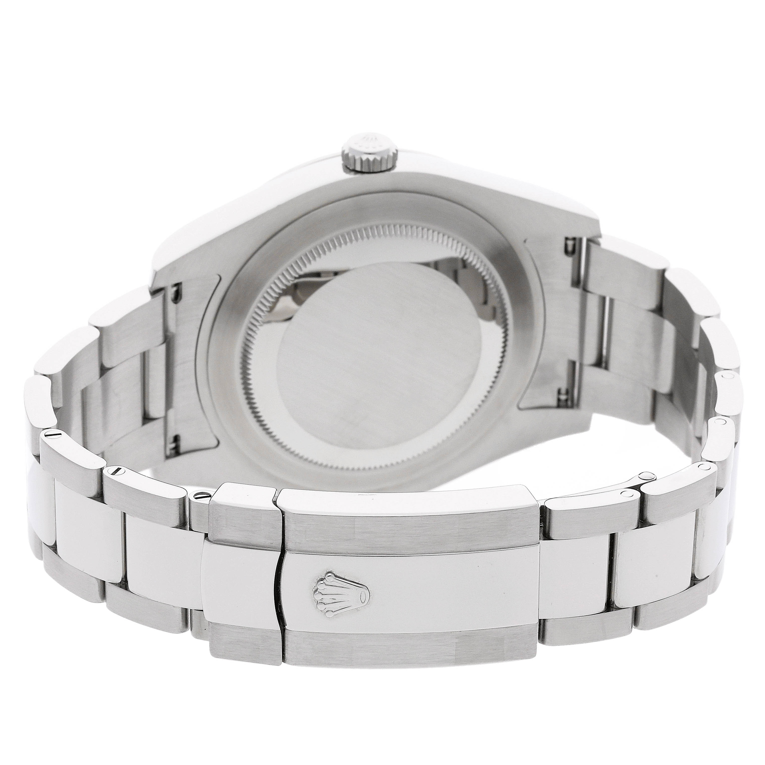 Rolex Datejust II 116334-4622734