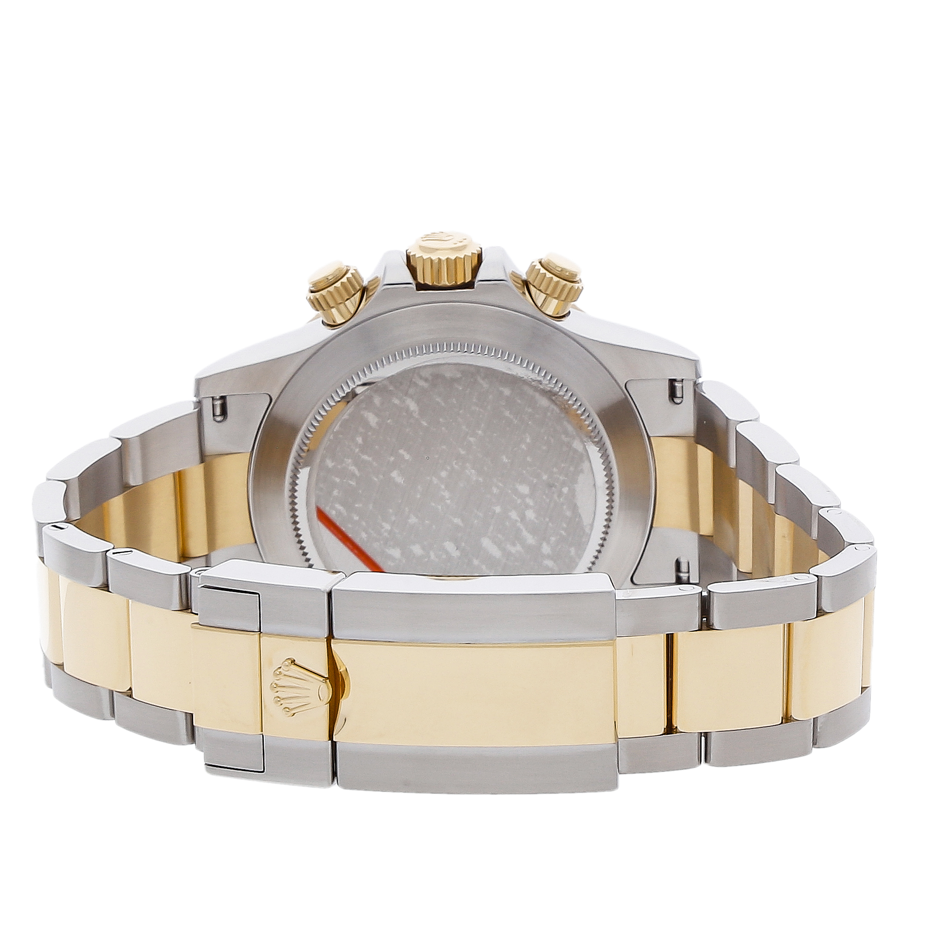 Rolex Daytona Cosmograph 116503-4707816