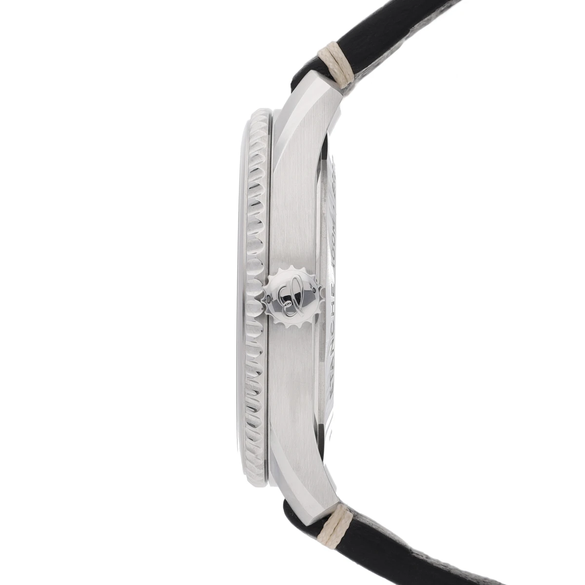 Breitling Navitimer 8 Automatic Black Dial 41mm