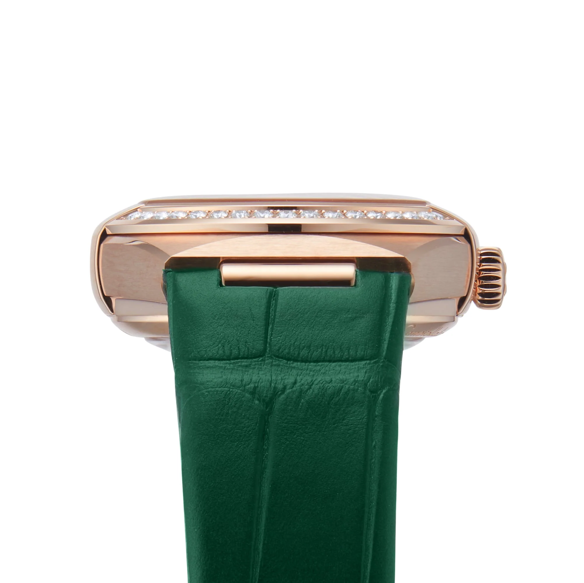 OMEGA Constellation Women's