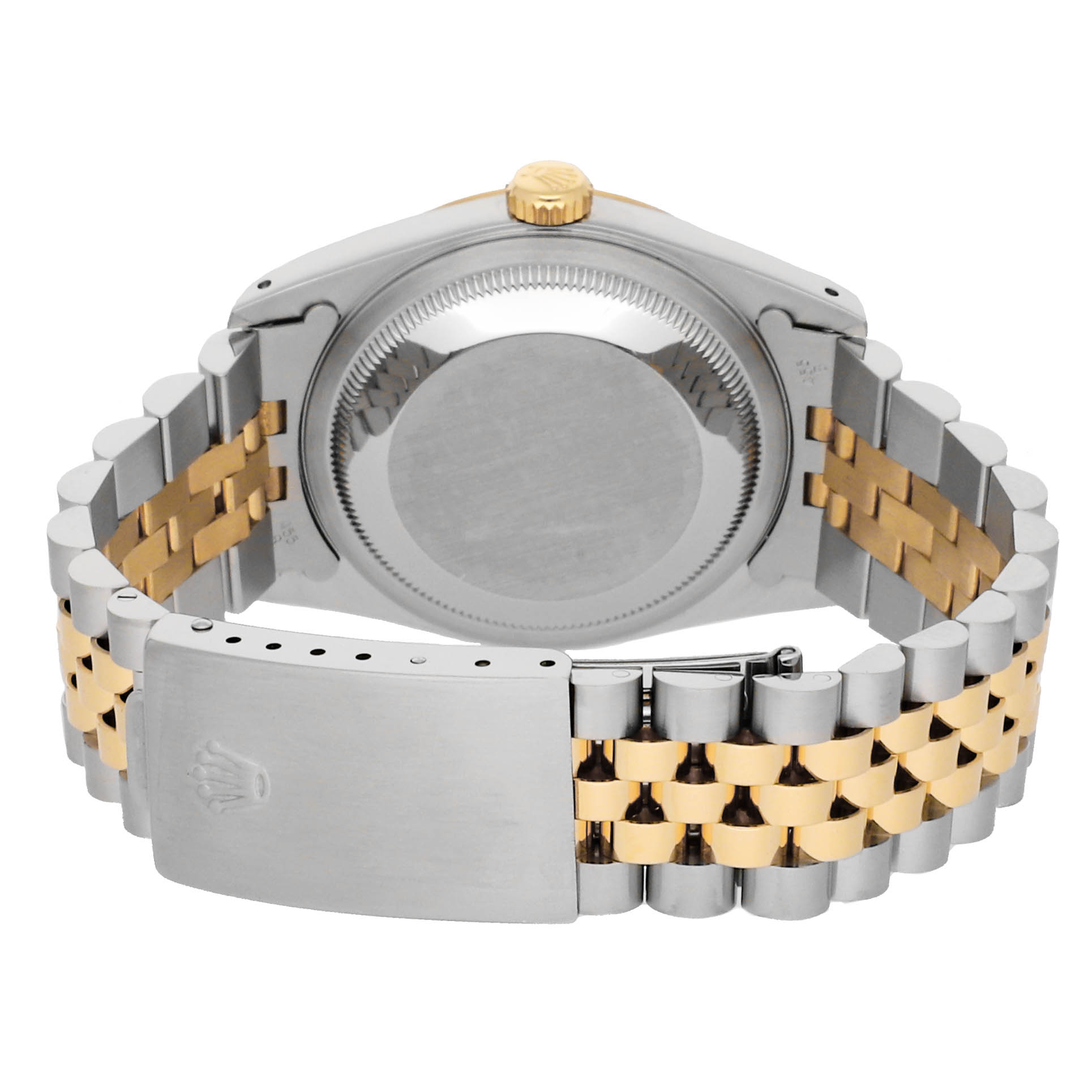 Rolex Datejust 16233-4554416