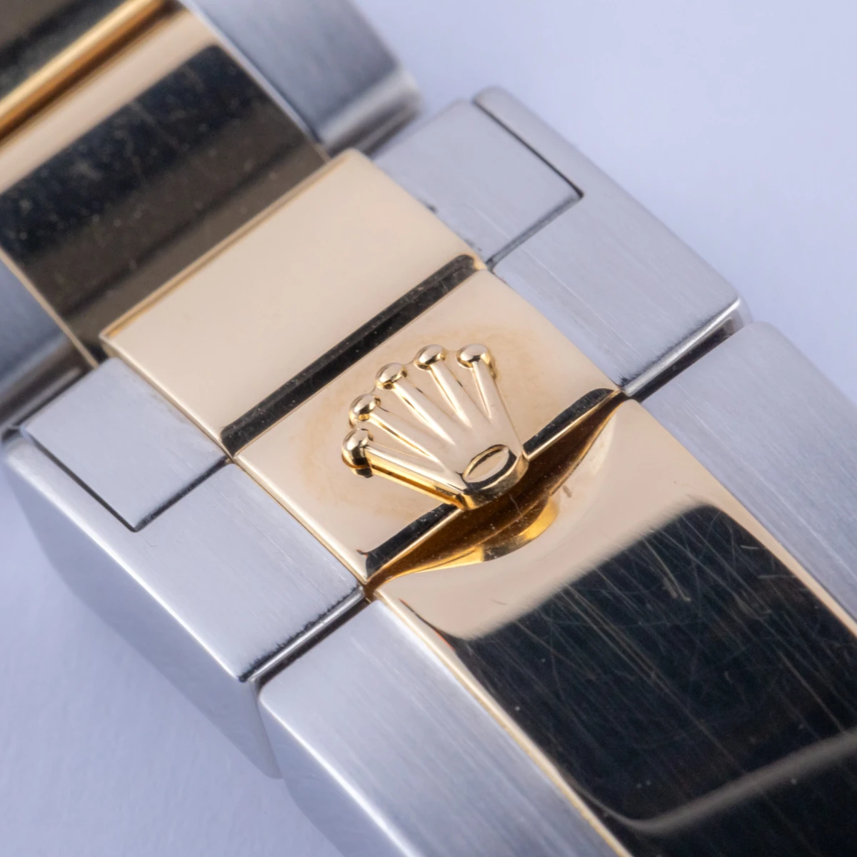 Rolex Submariner Date 126613LN-4746517