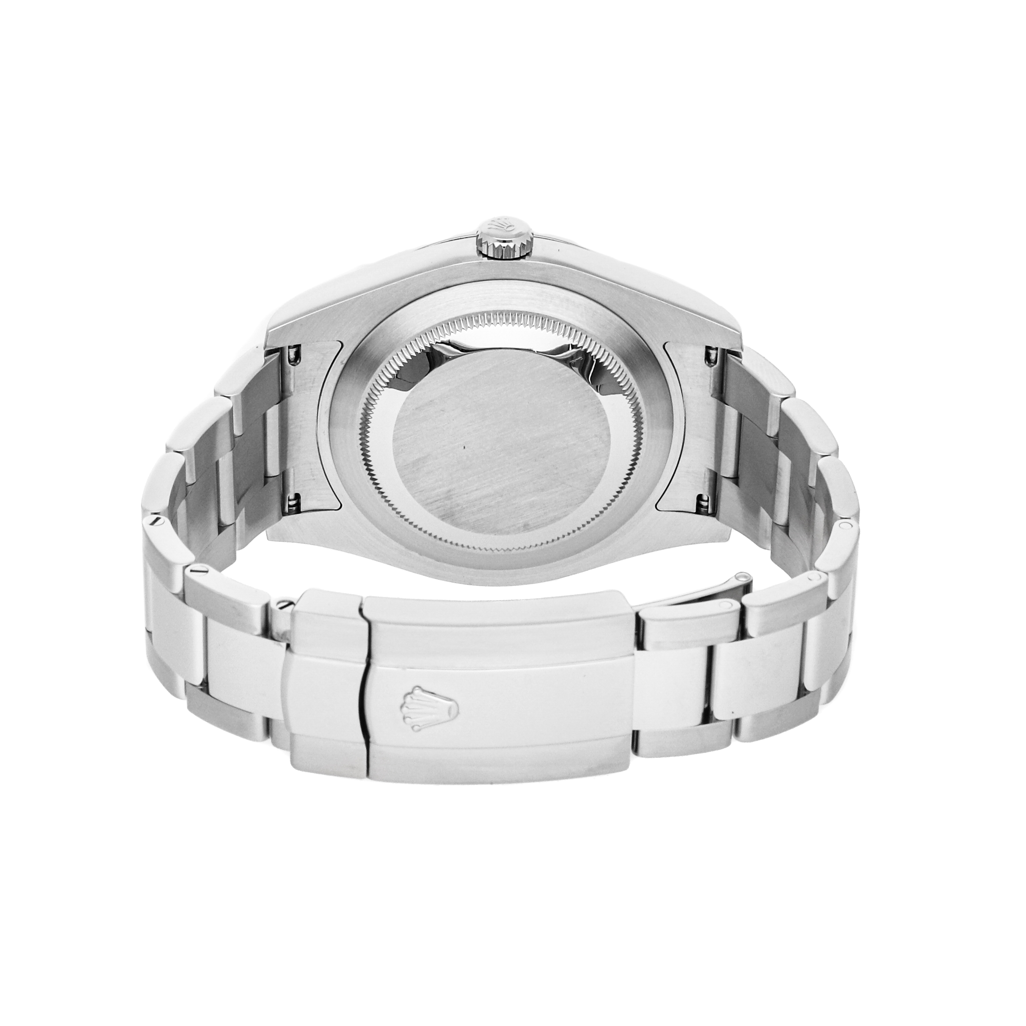 Rolex Datejust II 116300-4700530