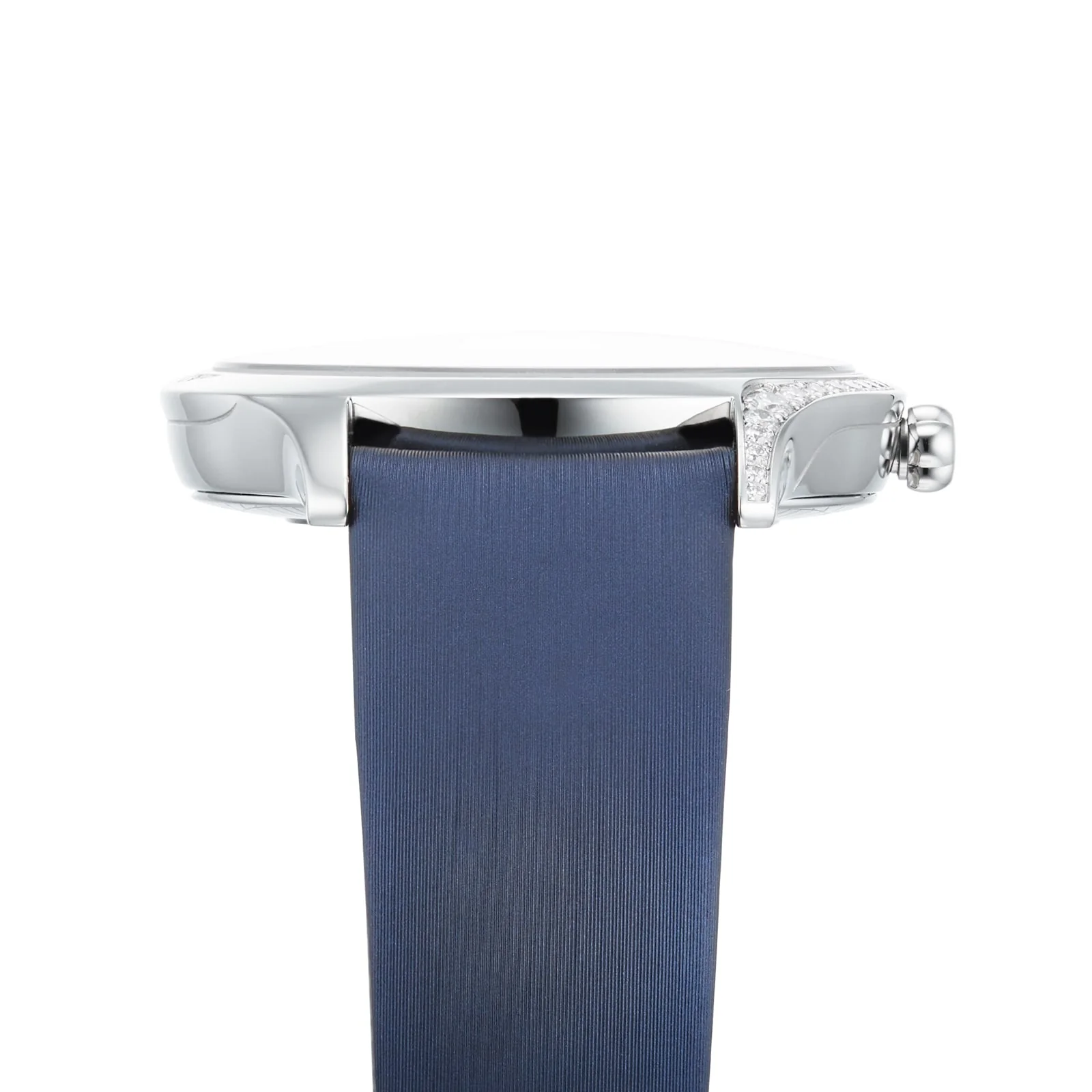 OMEGA De Ville Tresor 36 Women's