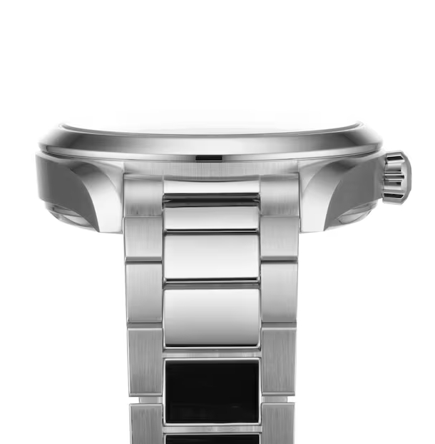 Omega Seamaster Aqua Terra 41mm Mens Watch-P17331830