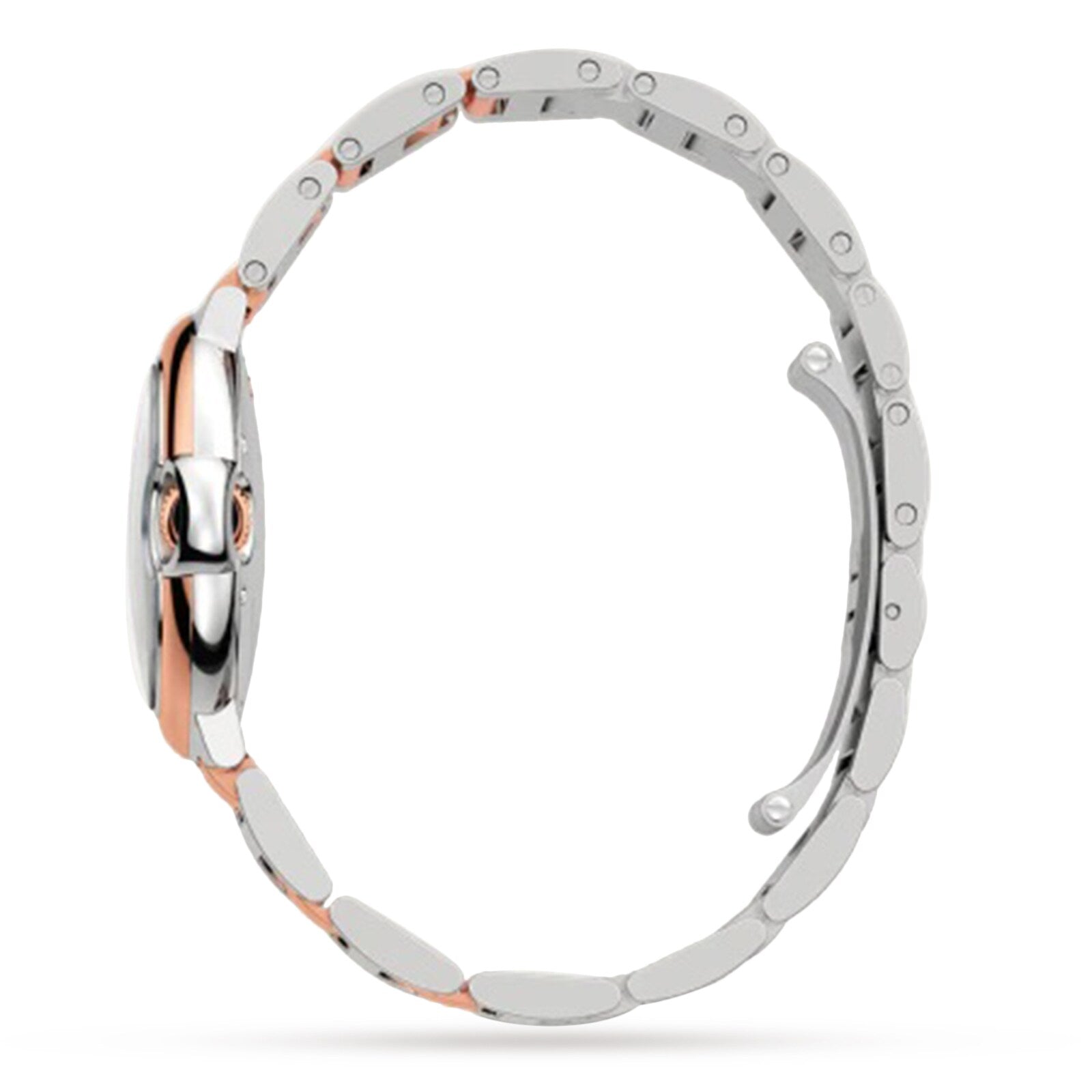 Cartier Ballon Bleu de Cartie Women's