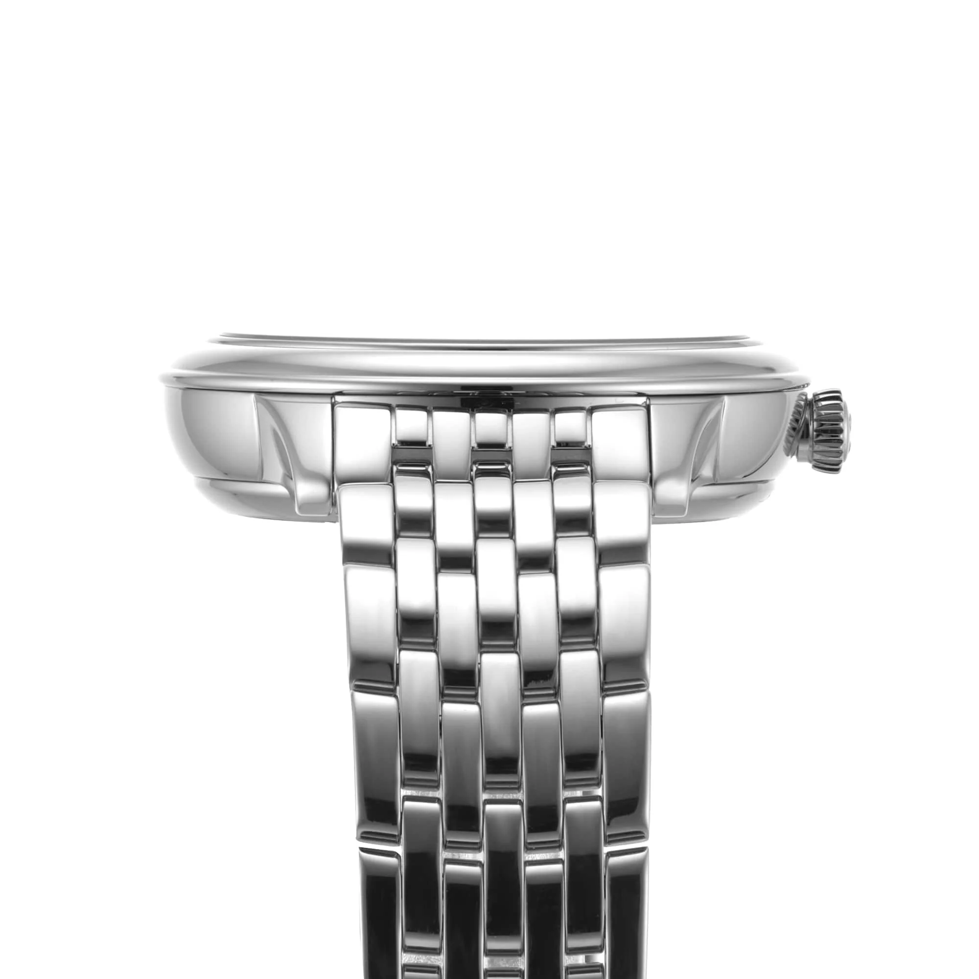 OMEGA De Ville Prestige Women's