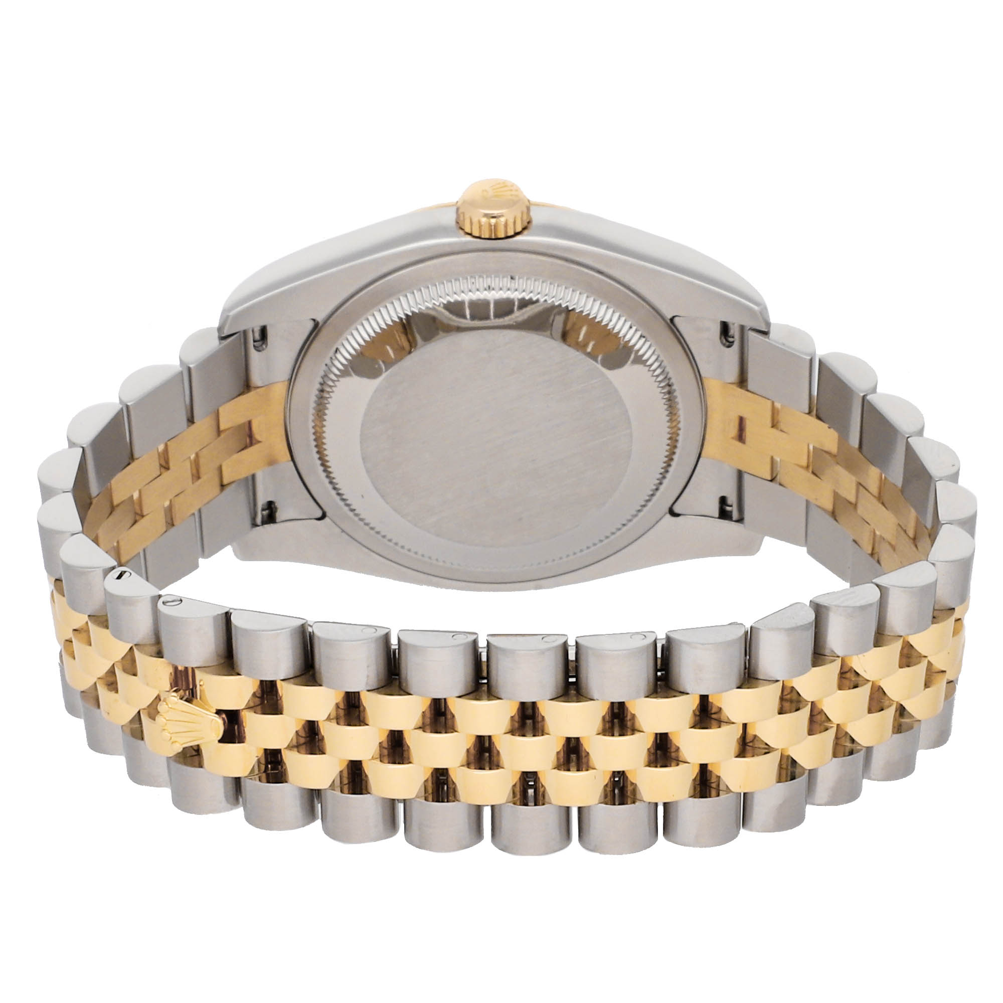 Rolex Datejust 116233-4501409