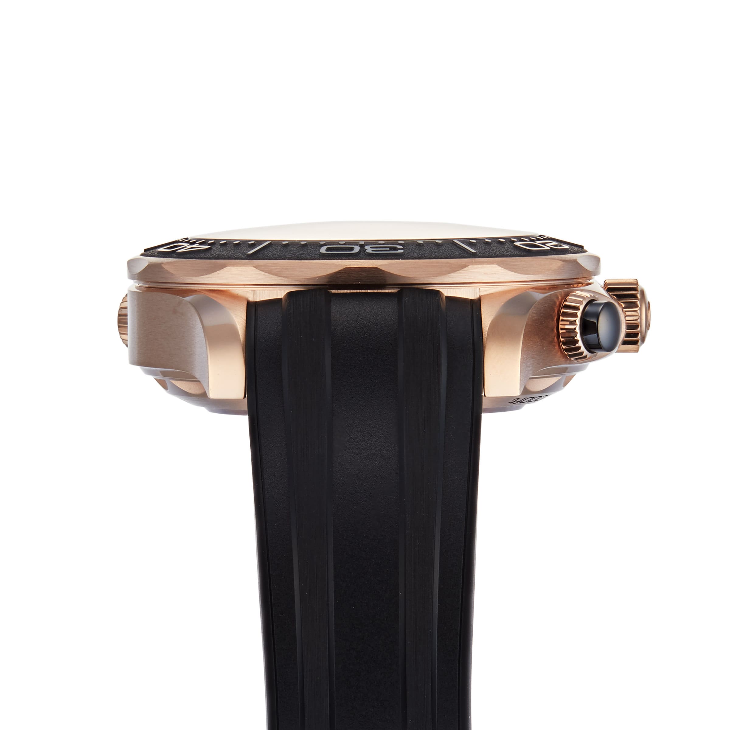 Omega Seamaster 300m Co-Axial 44 mm-P17331587