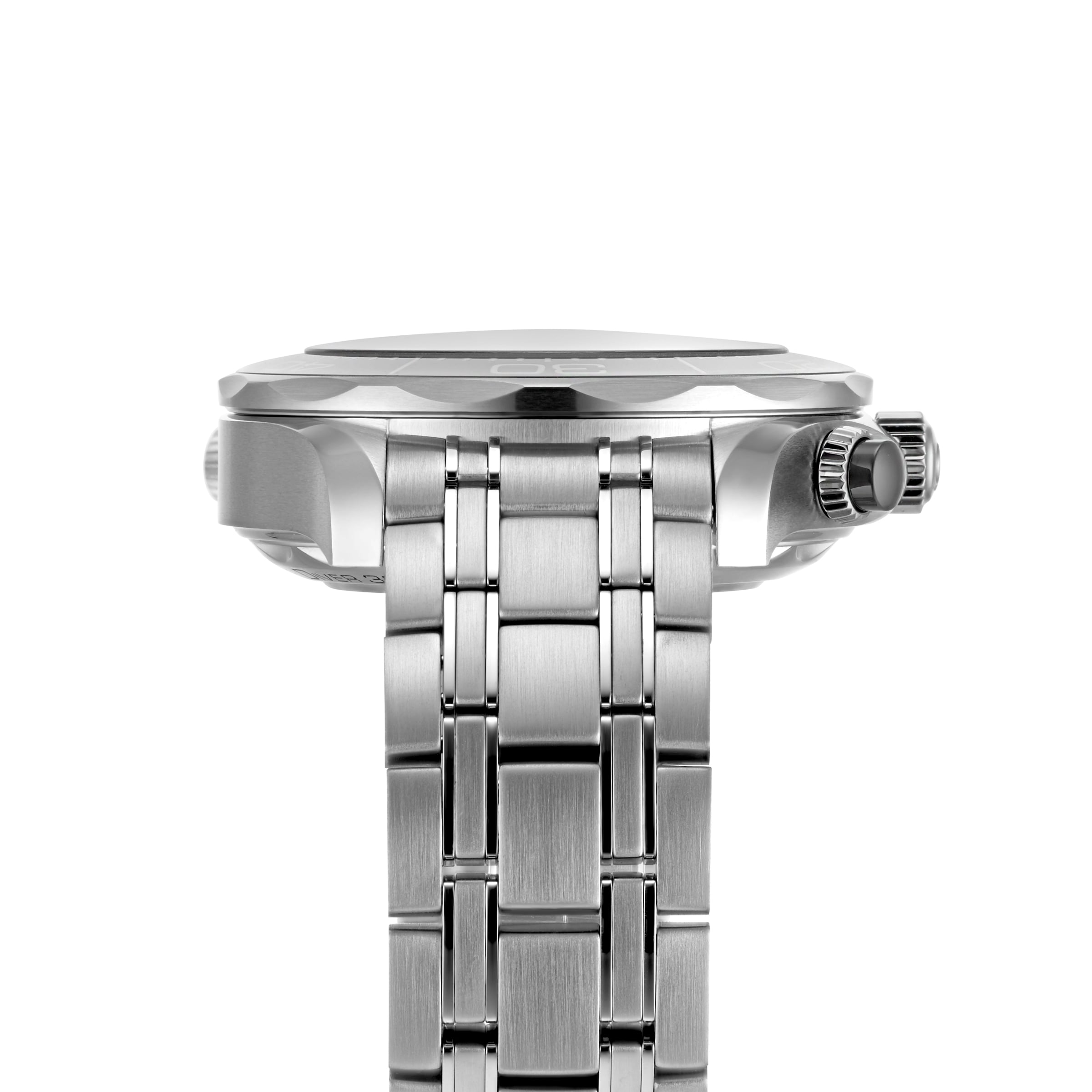 Omega Co-Axial Master 44mm Mens Watch-P17331582