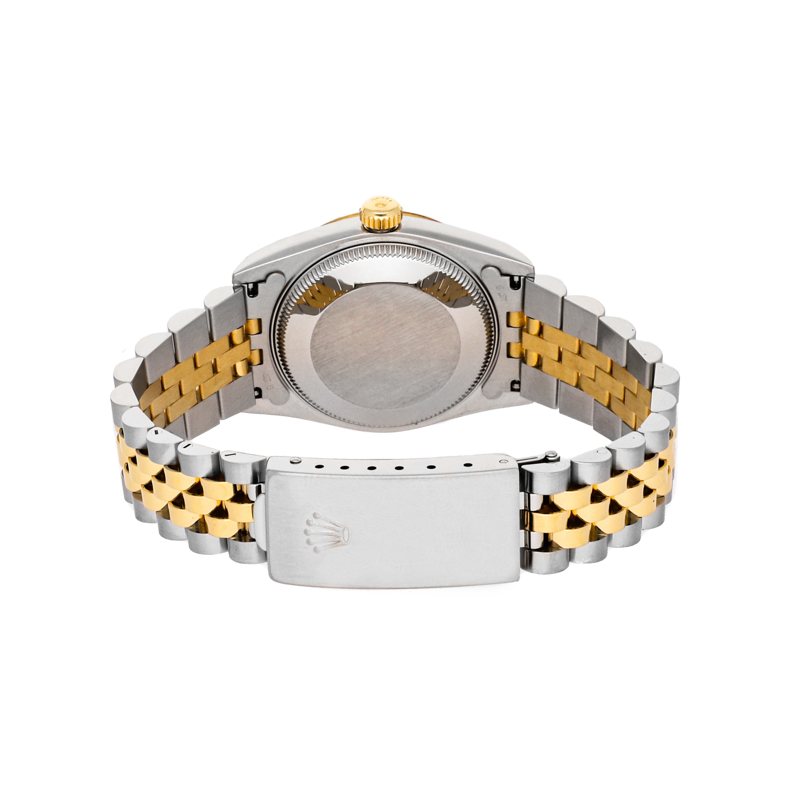 Rolex Datejust 68273-4669057