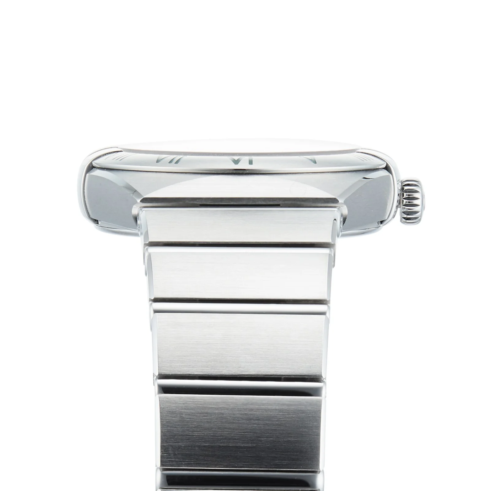 OMEGA Constellation Women's