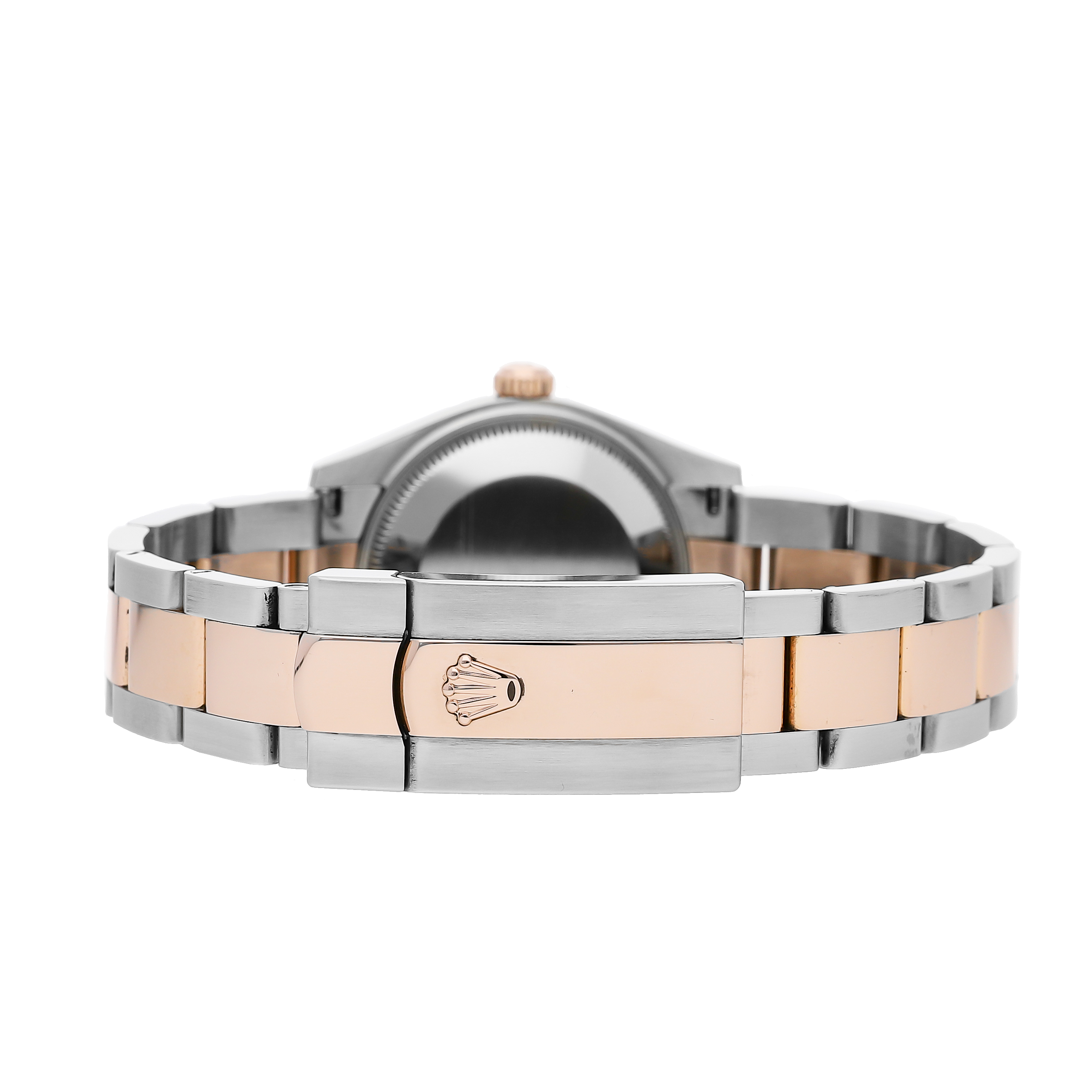 Rolex Datejust 278241-4801205