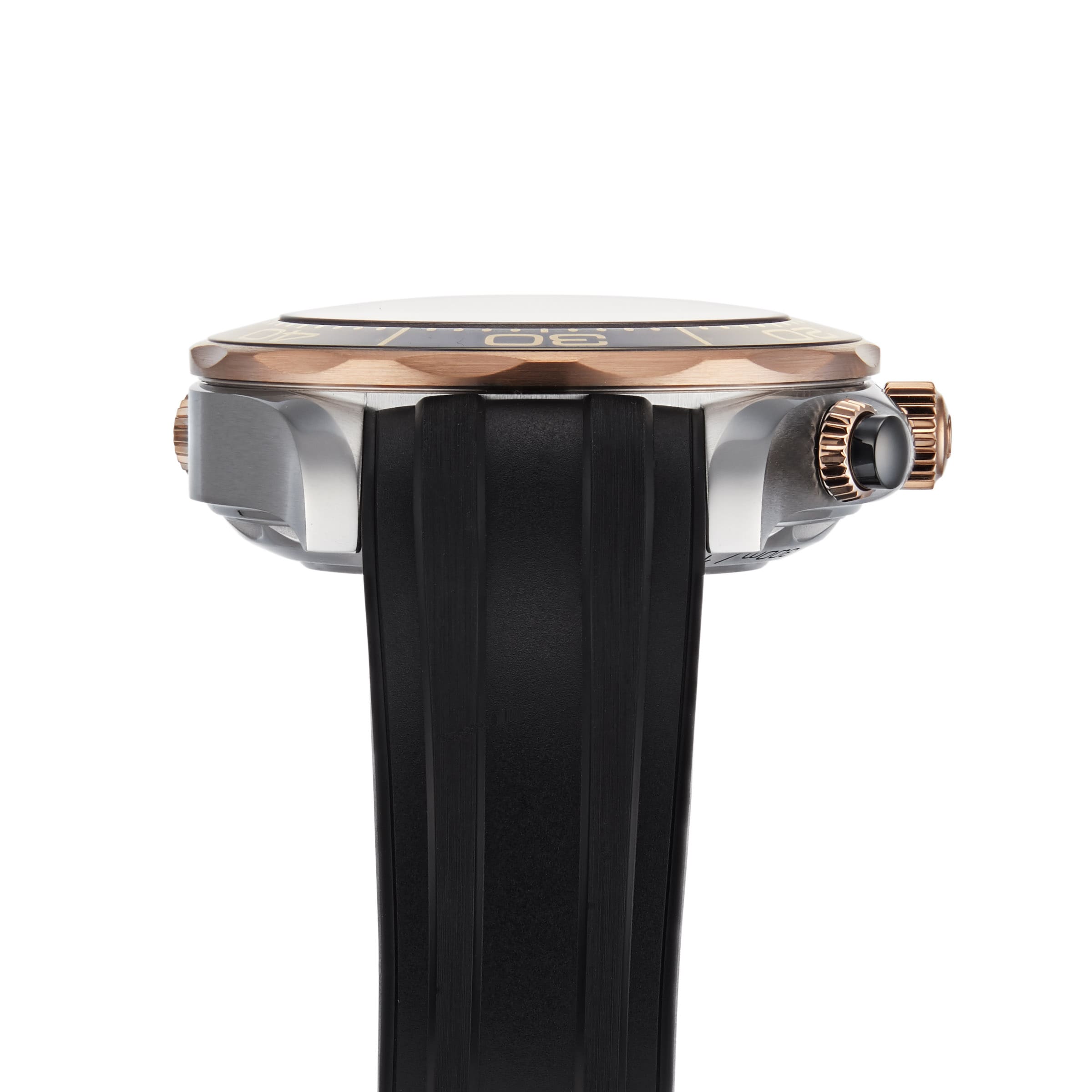 Omega Seamaster 300m 44mm Mens Watch-P17331570