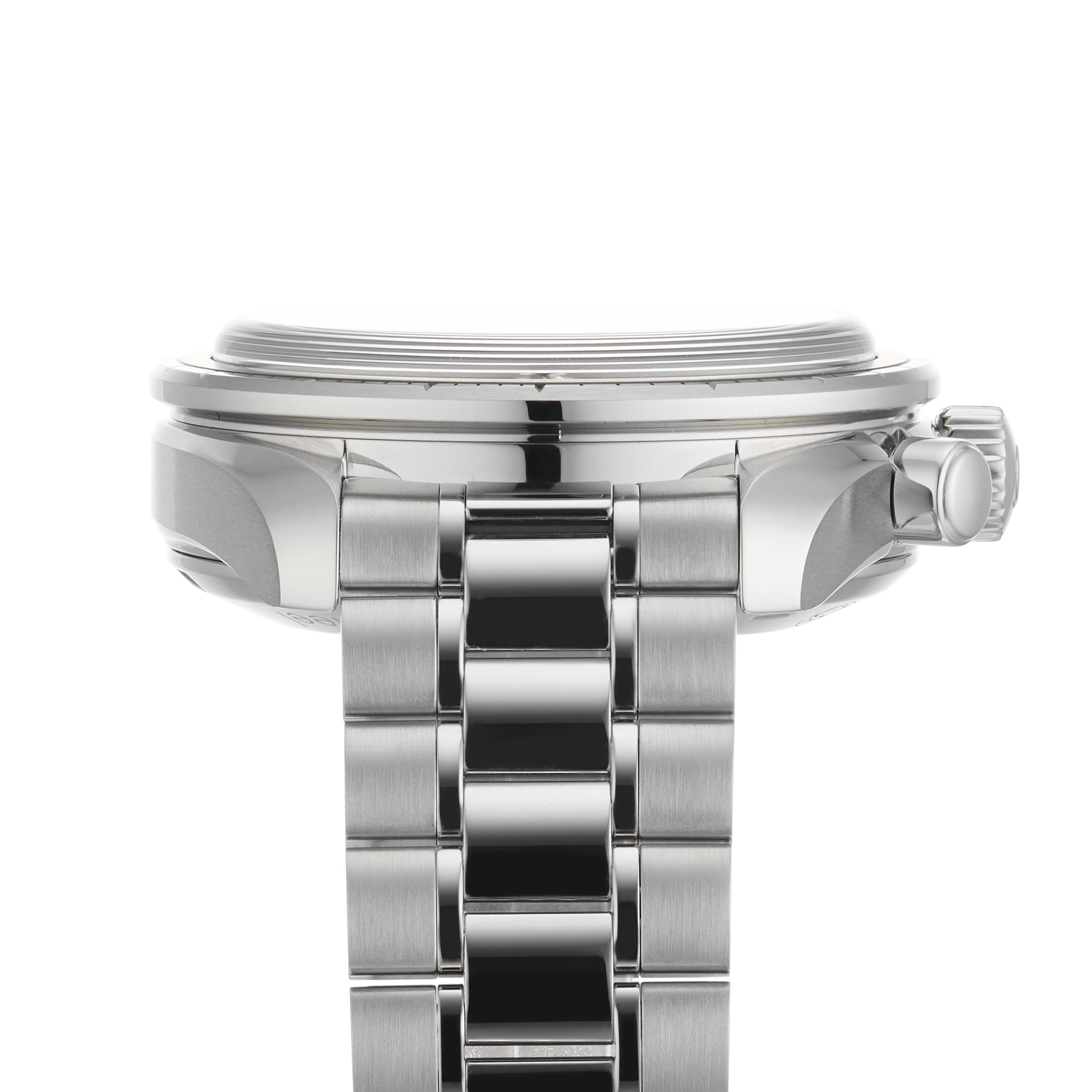 Omega Speedmaster Co- axial Chronometer Chronograph 38mm-P17331689