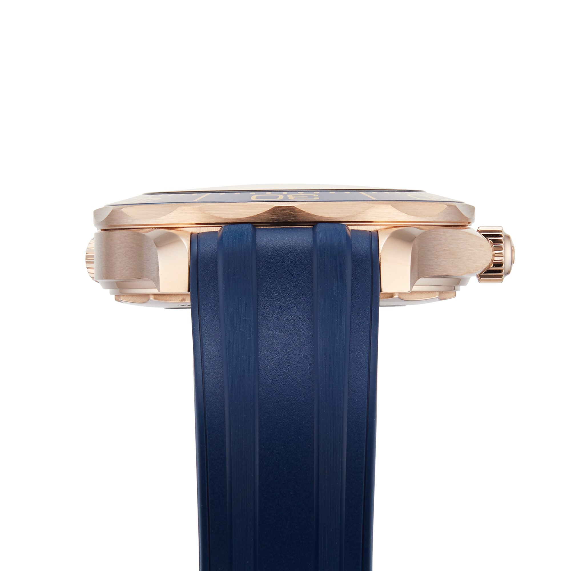 Omega Seamaster 300m 42mm Mens Watch-P17331586