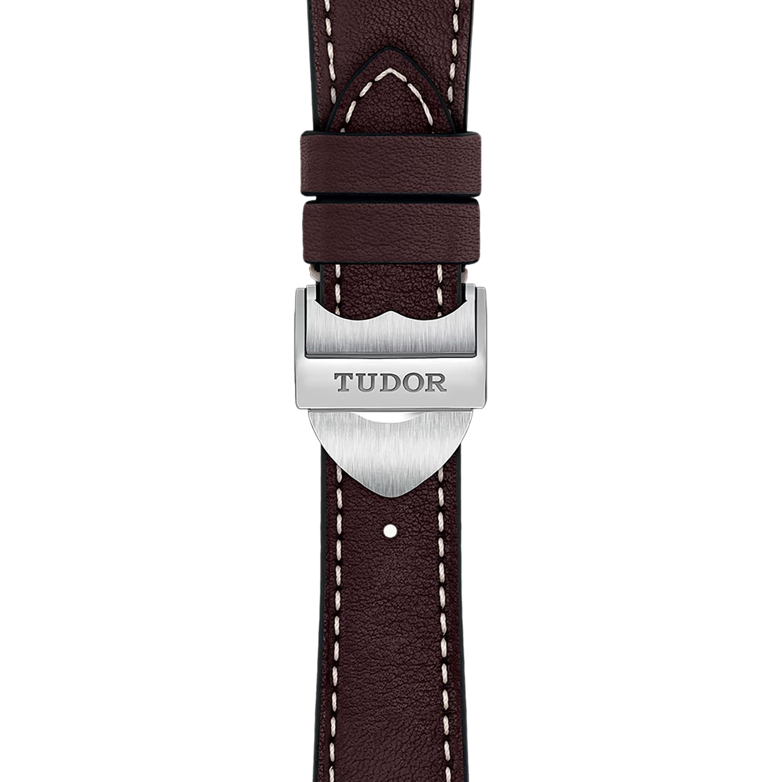 TUDOR 1926
