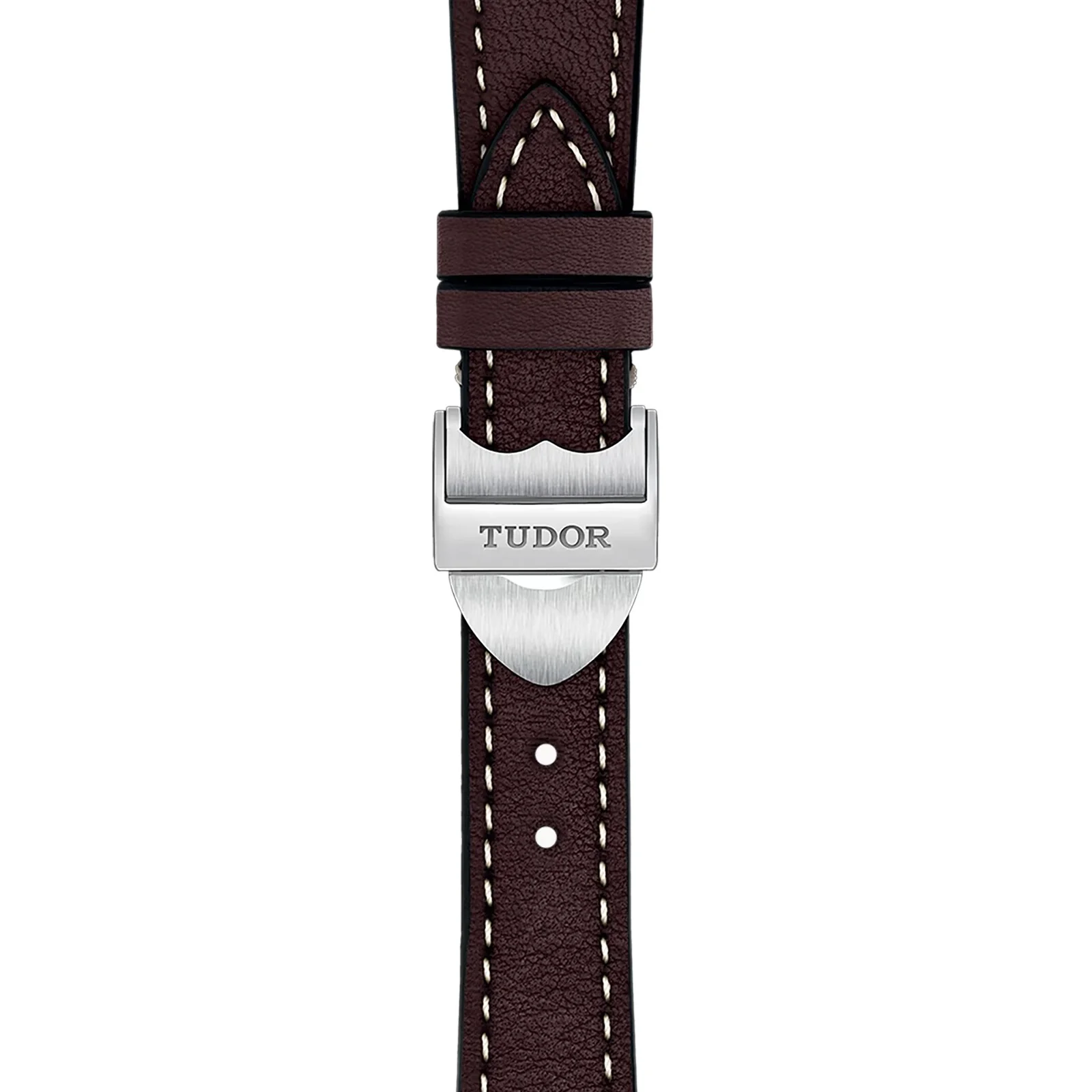 TUDOR 1926 Women's