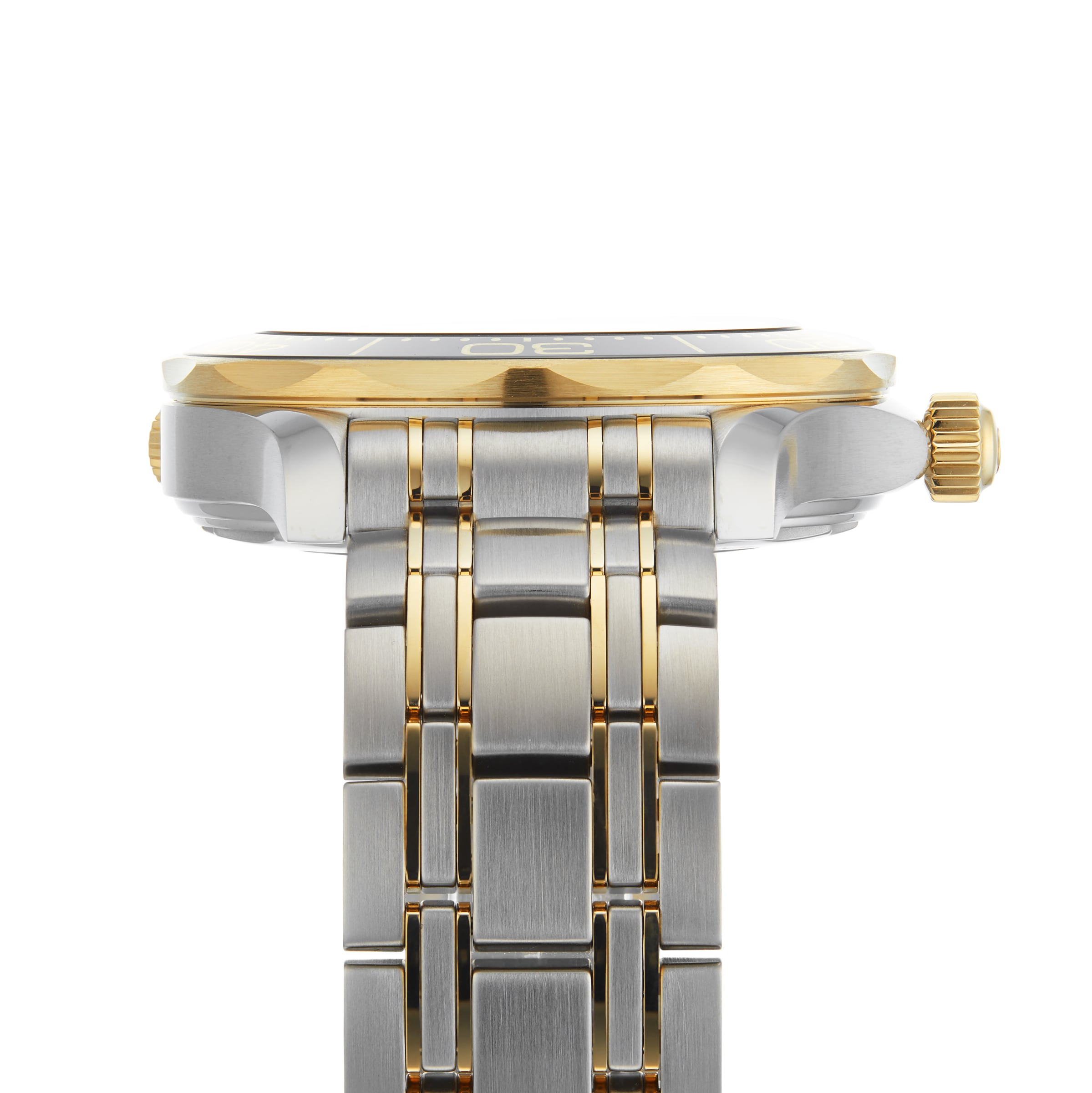 Omega Seamaster Pro-Diver 300 Mens Watch-P17331474