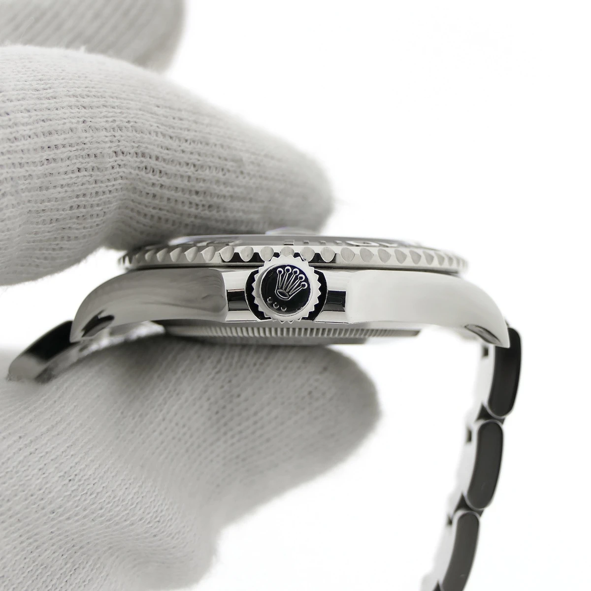 Rolex Yacht-Master 126622-4763660