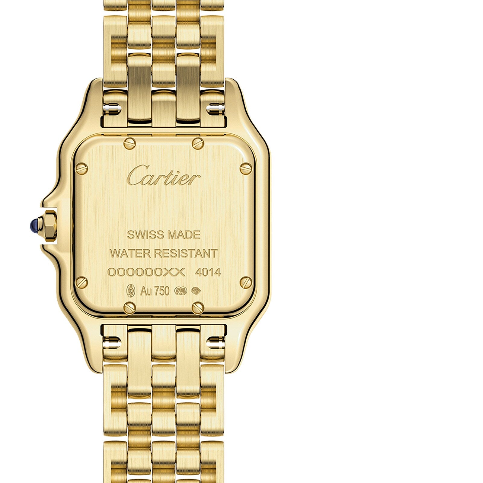 Cartier Panthère de Cartier Women's