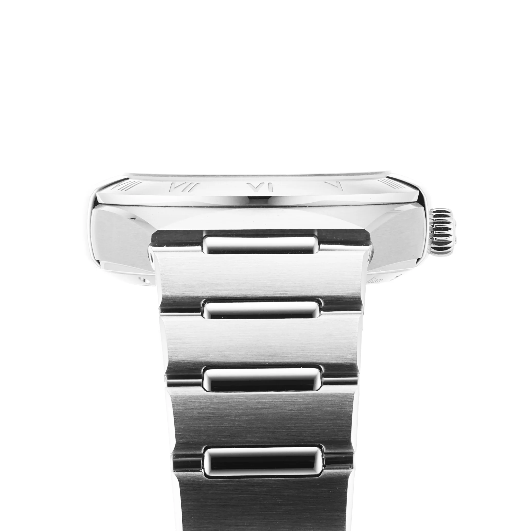 OMEGA Constellation Women's