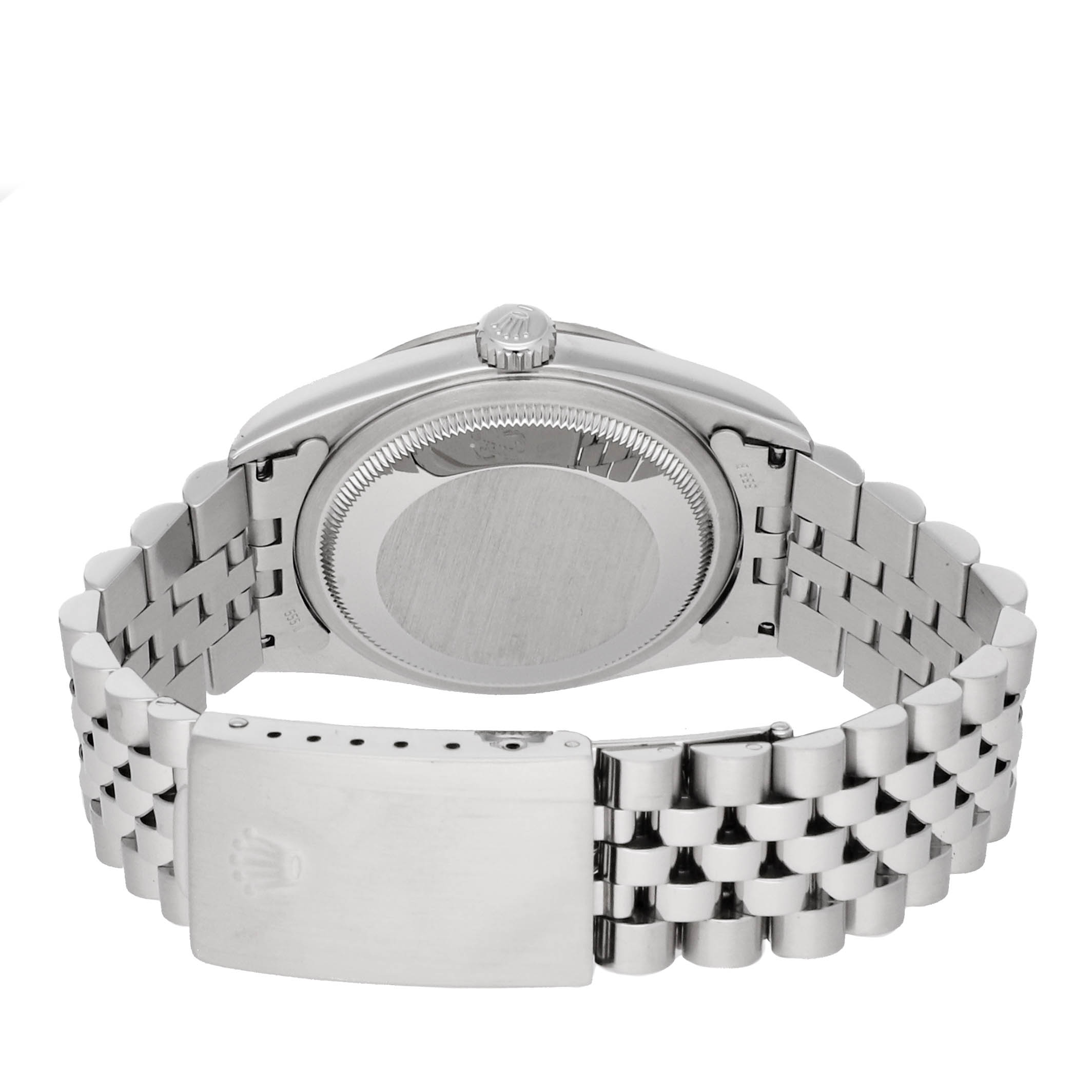 Rolex Datejust 16234-4676383