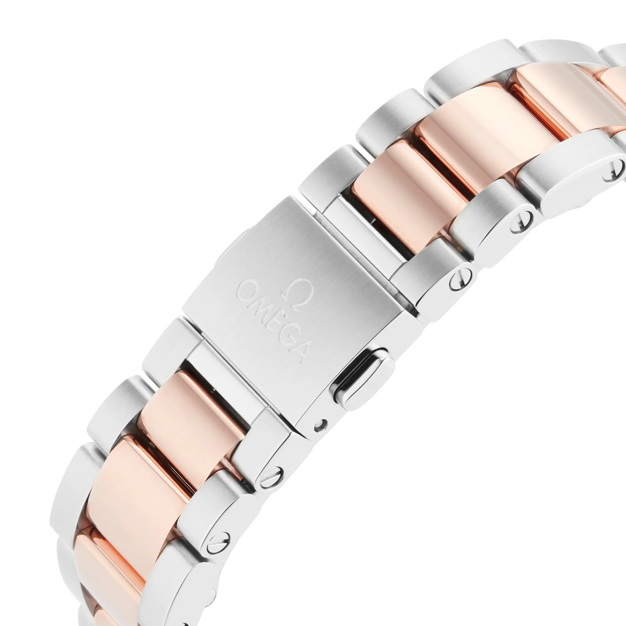 OMEGA Seamaster Aqua Terra 150M Women's