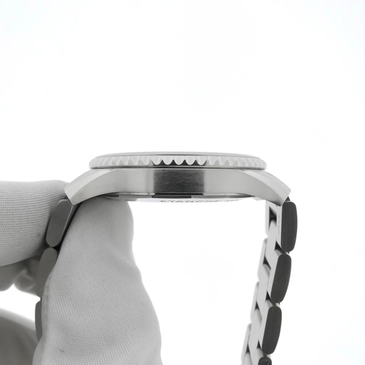 Breitling Navitimer 8 Automatic Blue Dial 41mm